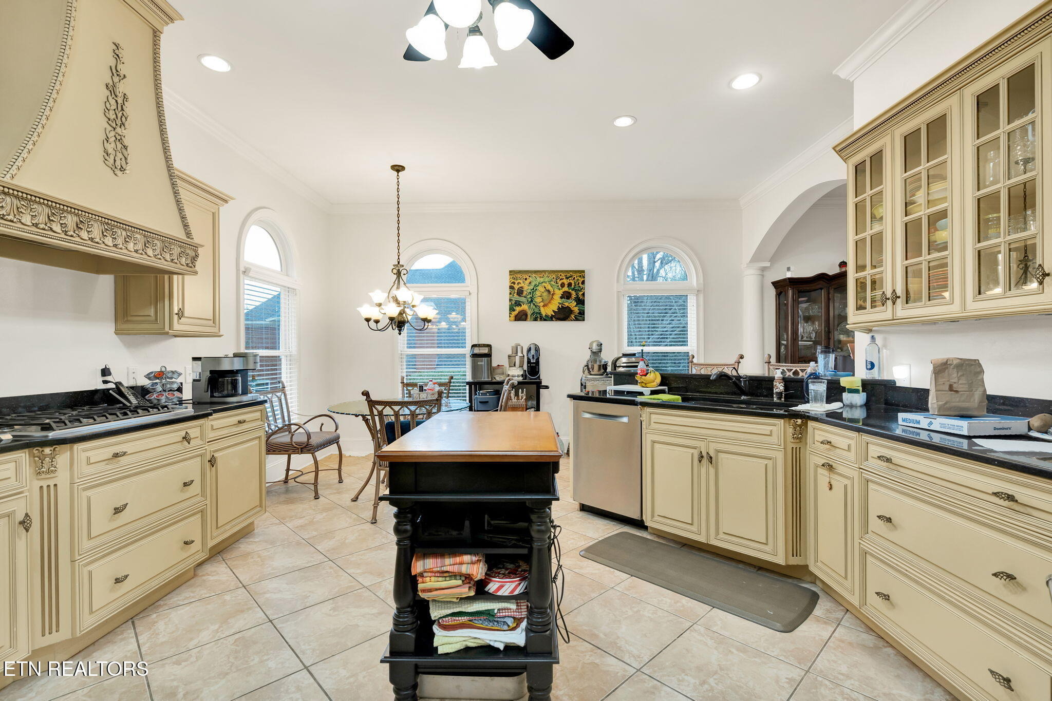315 Willow Glen Road Chattanooga TN 37421