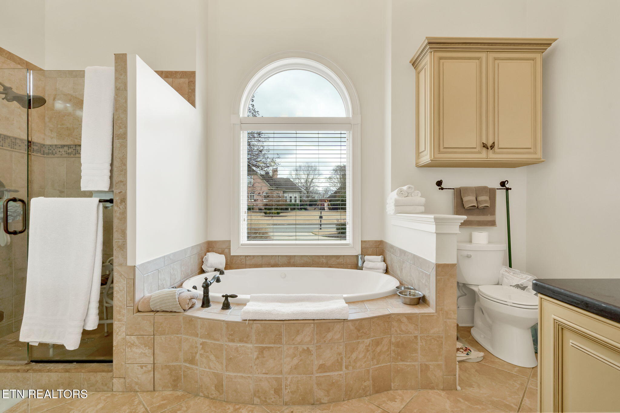 315 Willow Glen Road Chattanooga TN 37421