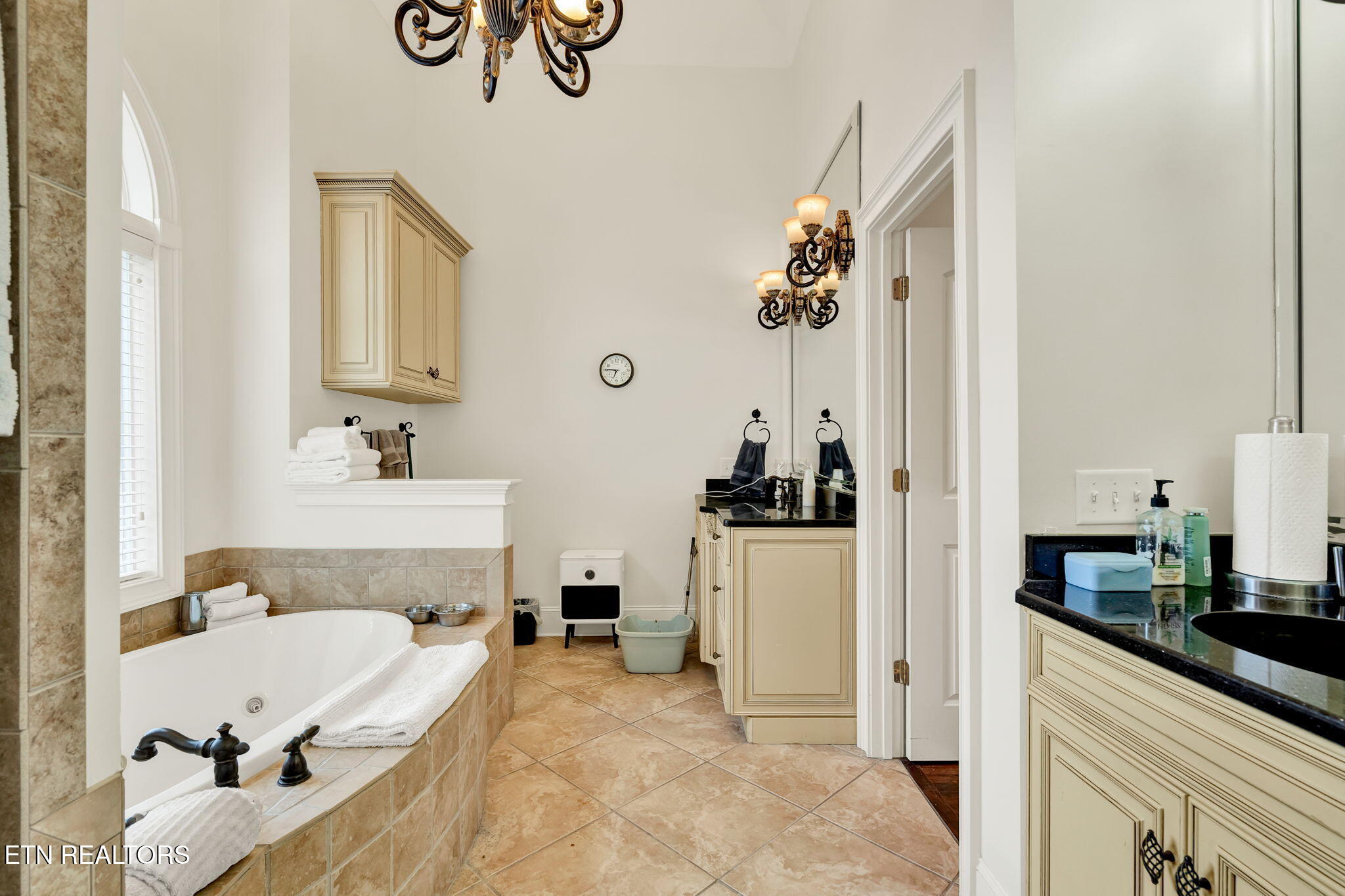 315 Willow Glen Road Chattanooga TN 37421