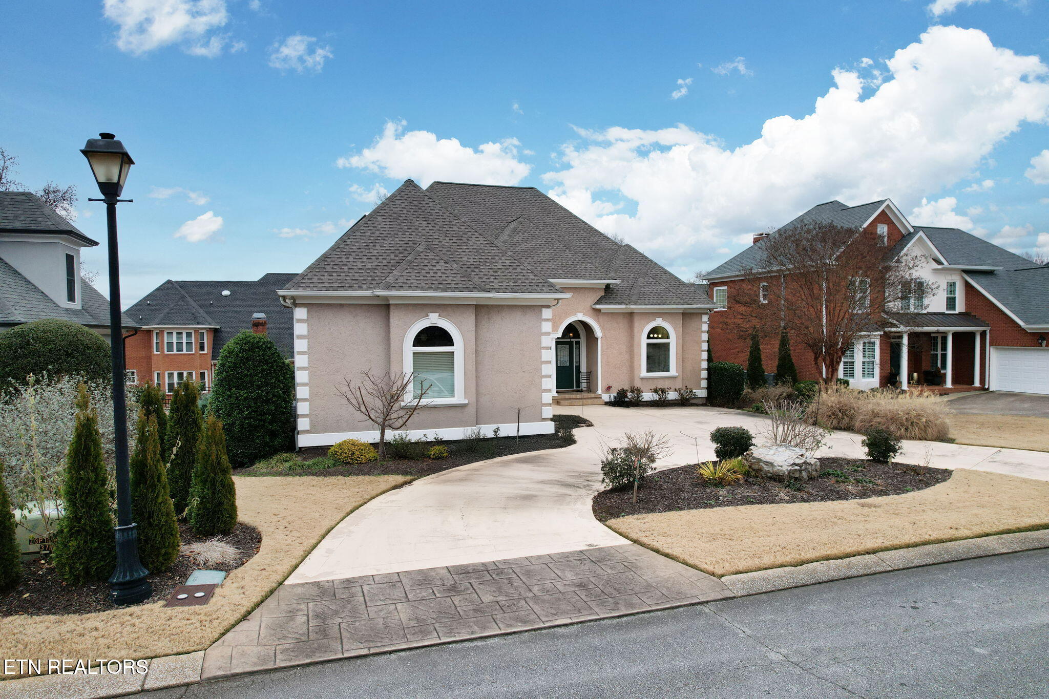 315 Willow Glen Road Chattanooga TN 37421