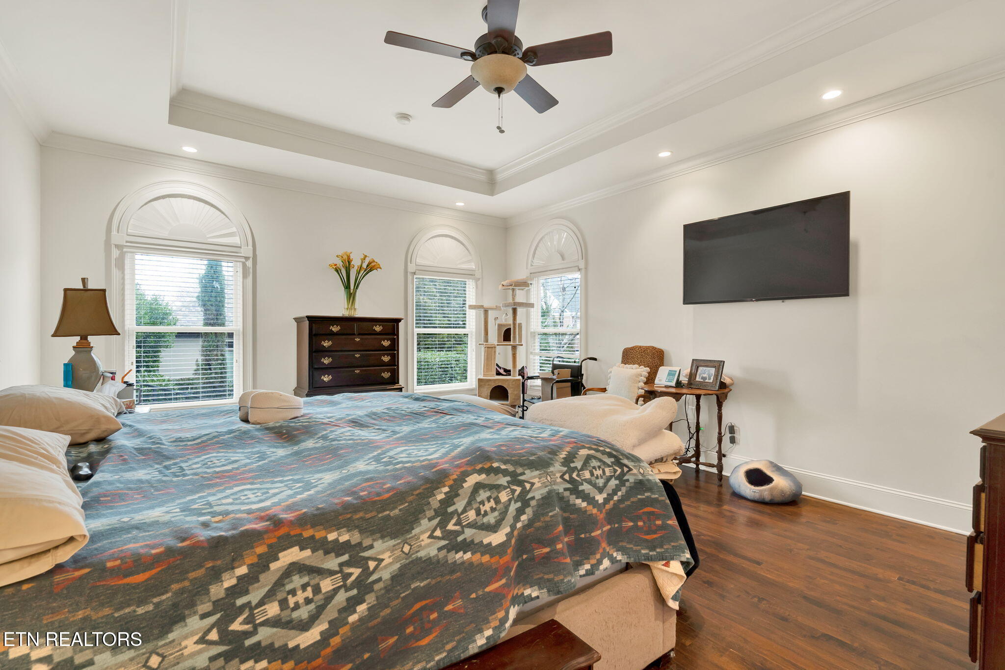 315 Willow Glen Road Chattanooga TN 37421