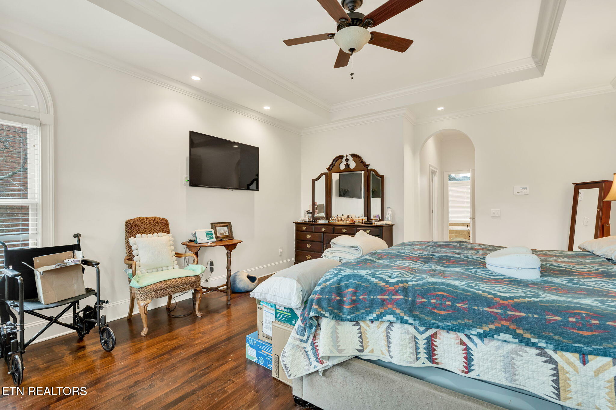 315 Willow Glen Road Chattanooga TN 37421