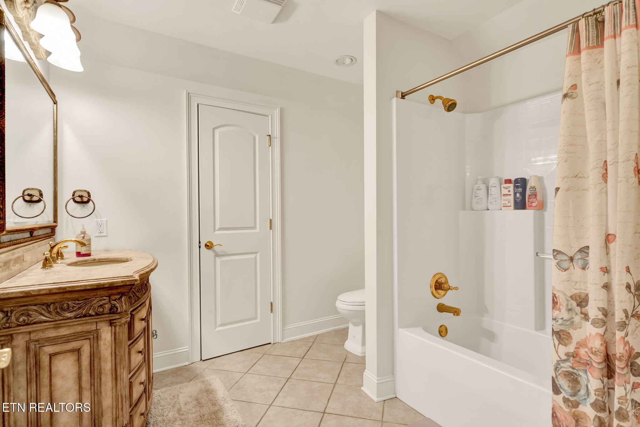315 Willow Glen Road Chattanooga TN 37421