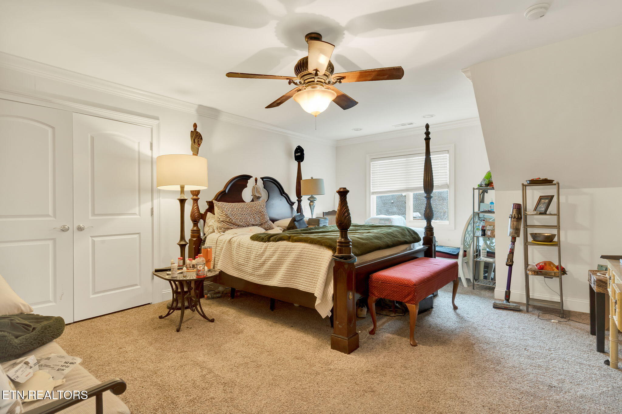 315 Willow Glen Road Chattanooga TN 37421