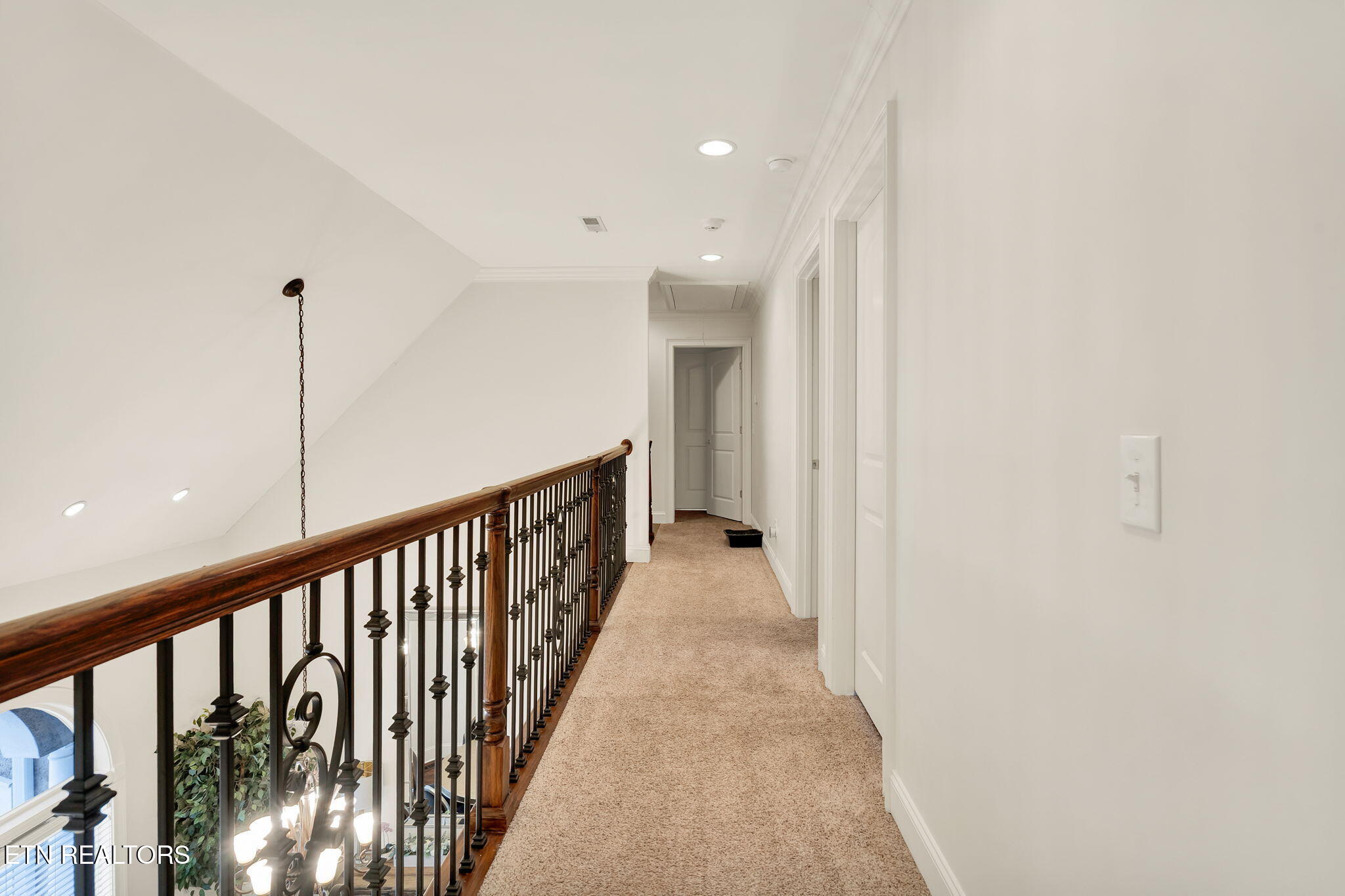 315 Willow Glen Road Chattanooga TN 37421