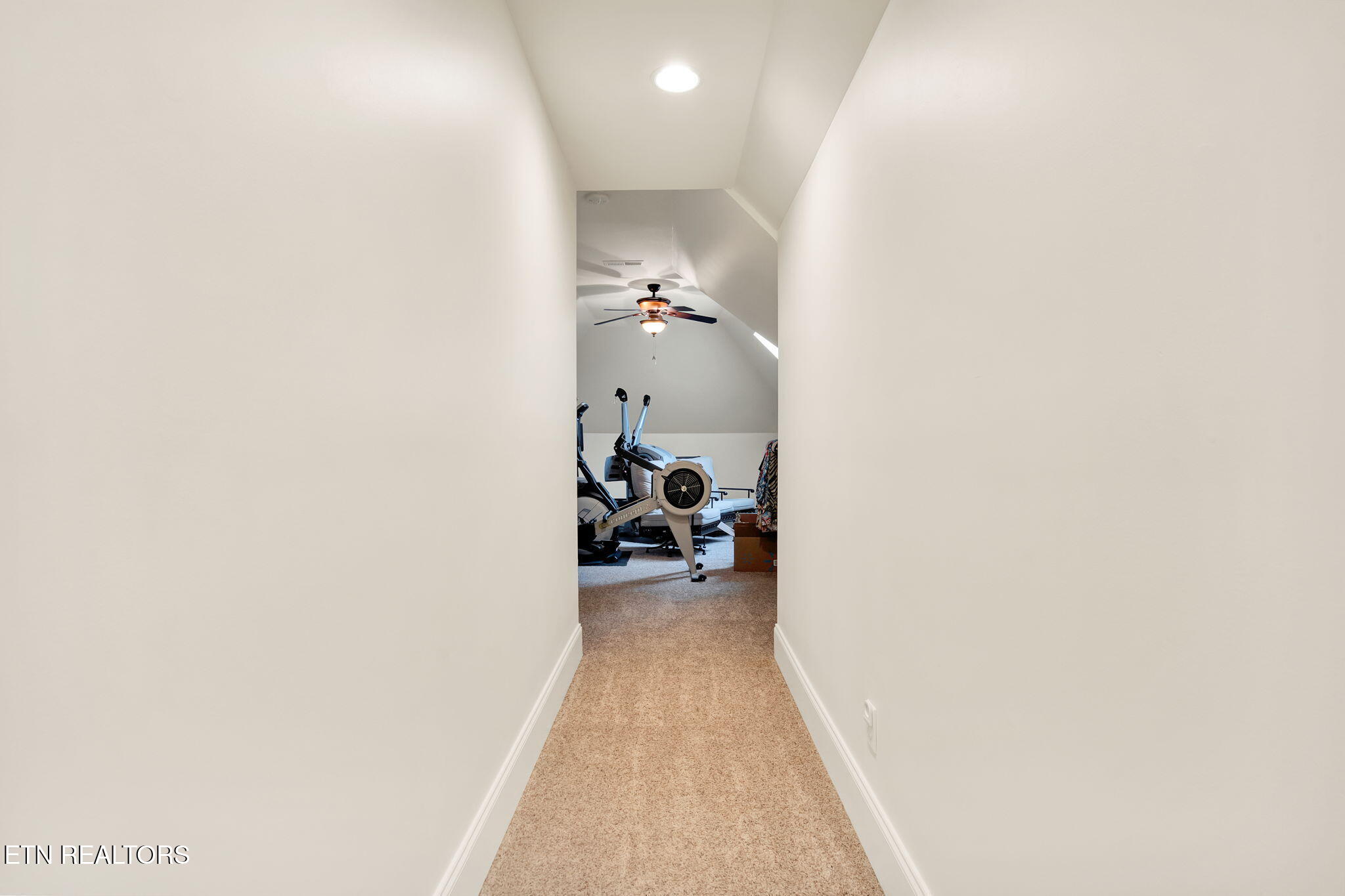 315 Willow Glen Road Chattanooga TN 37421