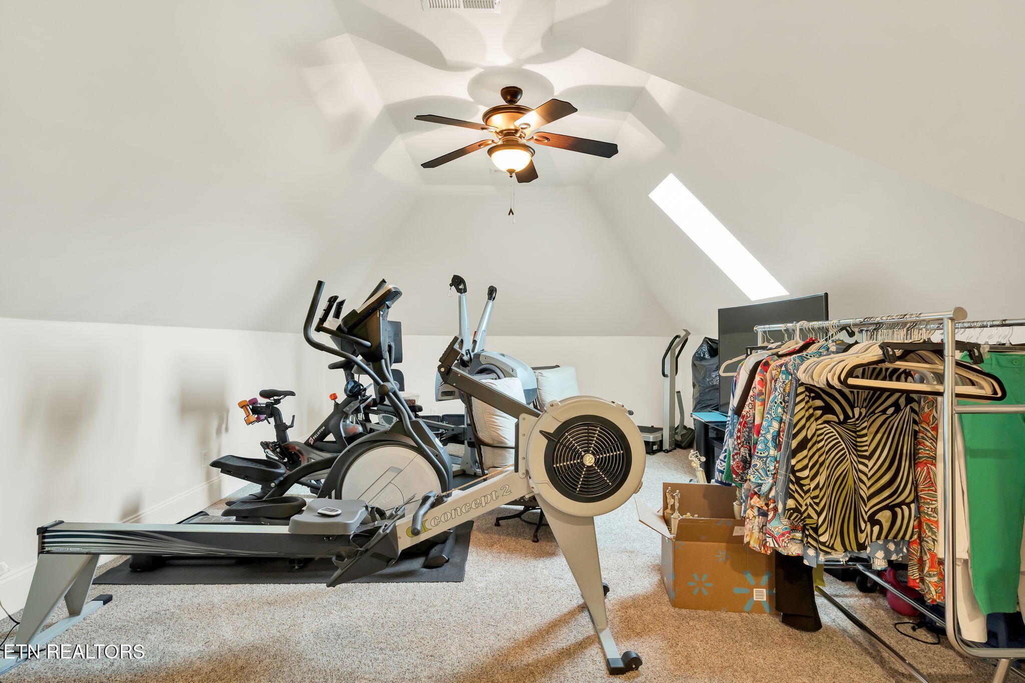 315 Willow Glen Road Chattanooga TN 37421