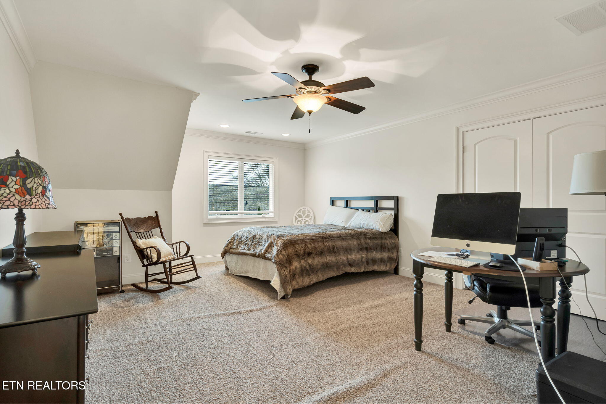 315 Willow Glen Road Chattanooga TN 37421