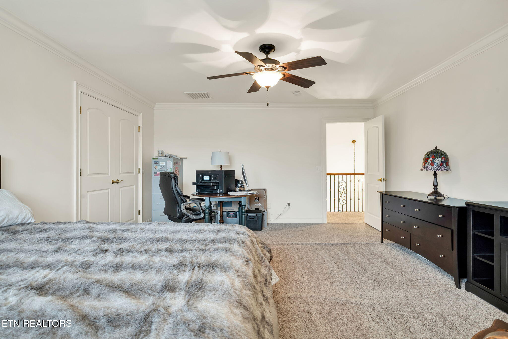 315 Willow Glen Road Chattanooga TN 37421