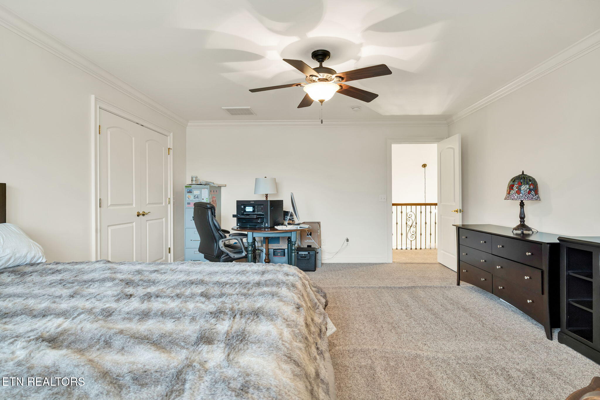 315 Willow Glen Road Chattanooga TN 37421