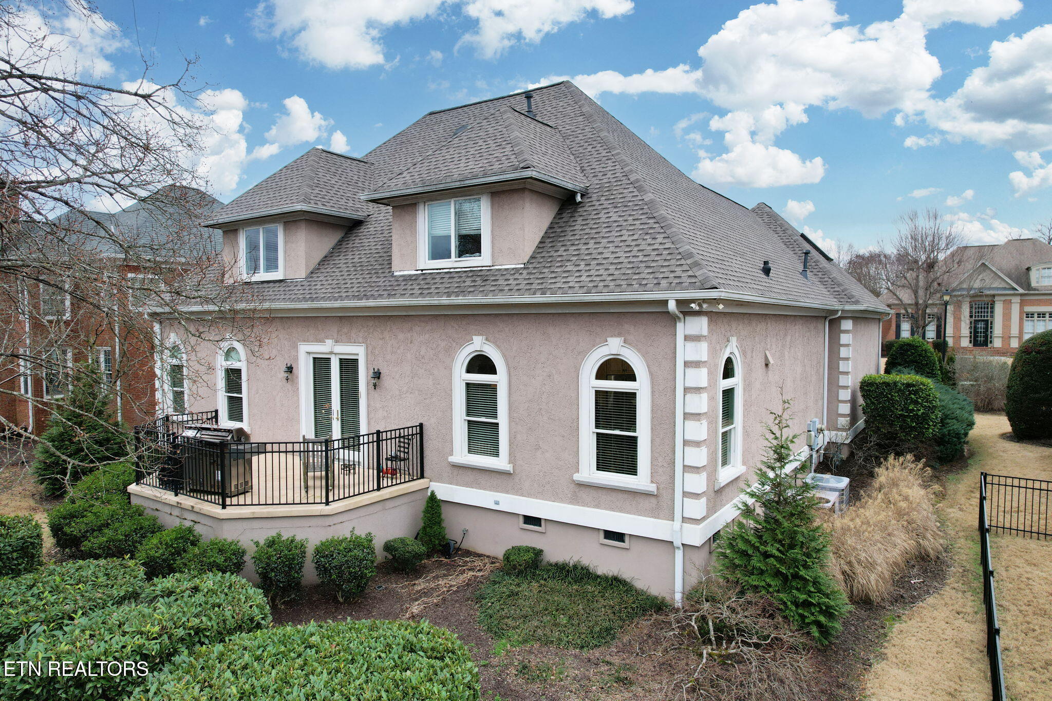 315 Willow Glen Road Chattanooga TN 37421