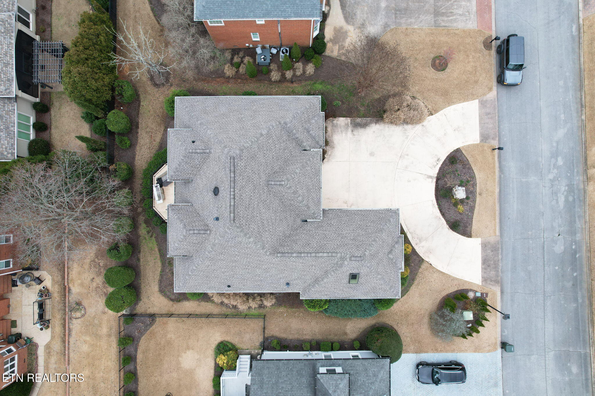 315 Willow Glen Road Chattanooga TN 37421