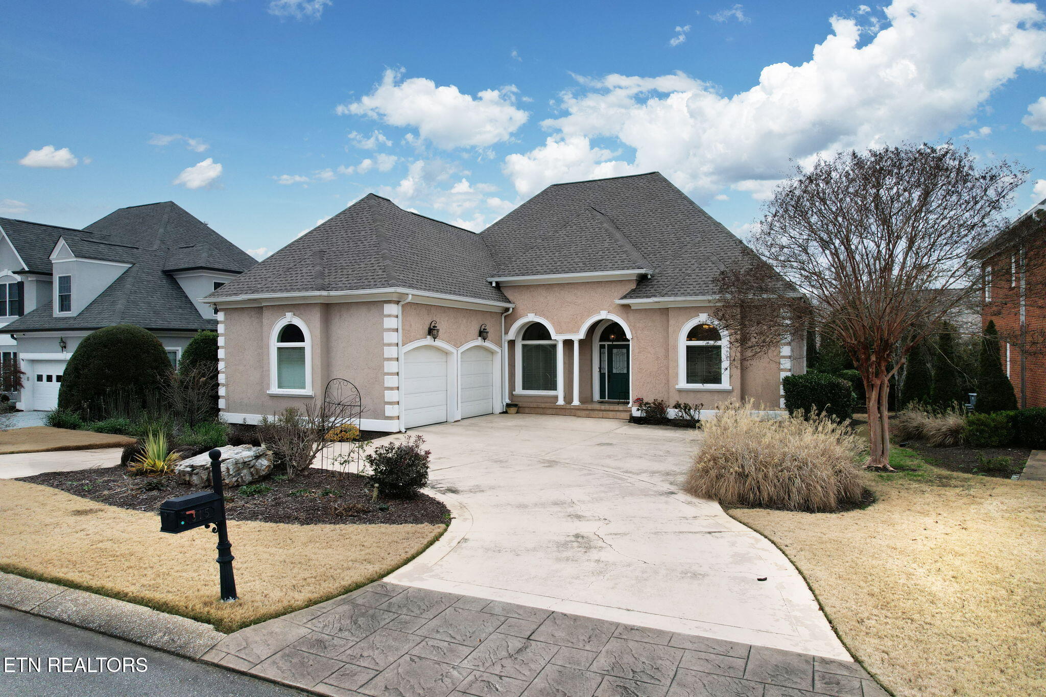 315 Willow Glen Road Chattanooga TN 37421