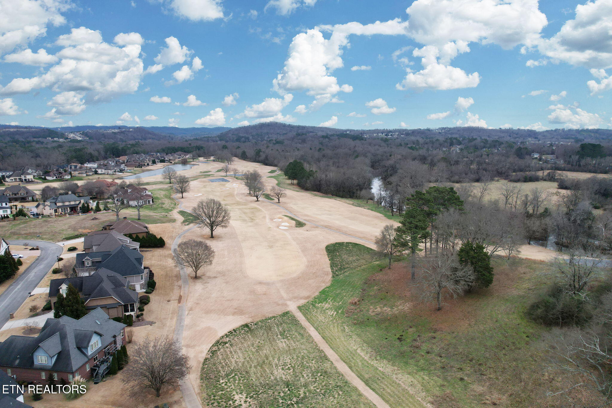 315 Willow Glen Road Chattanooga TN 37421