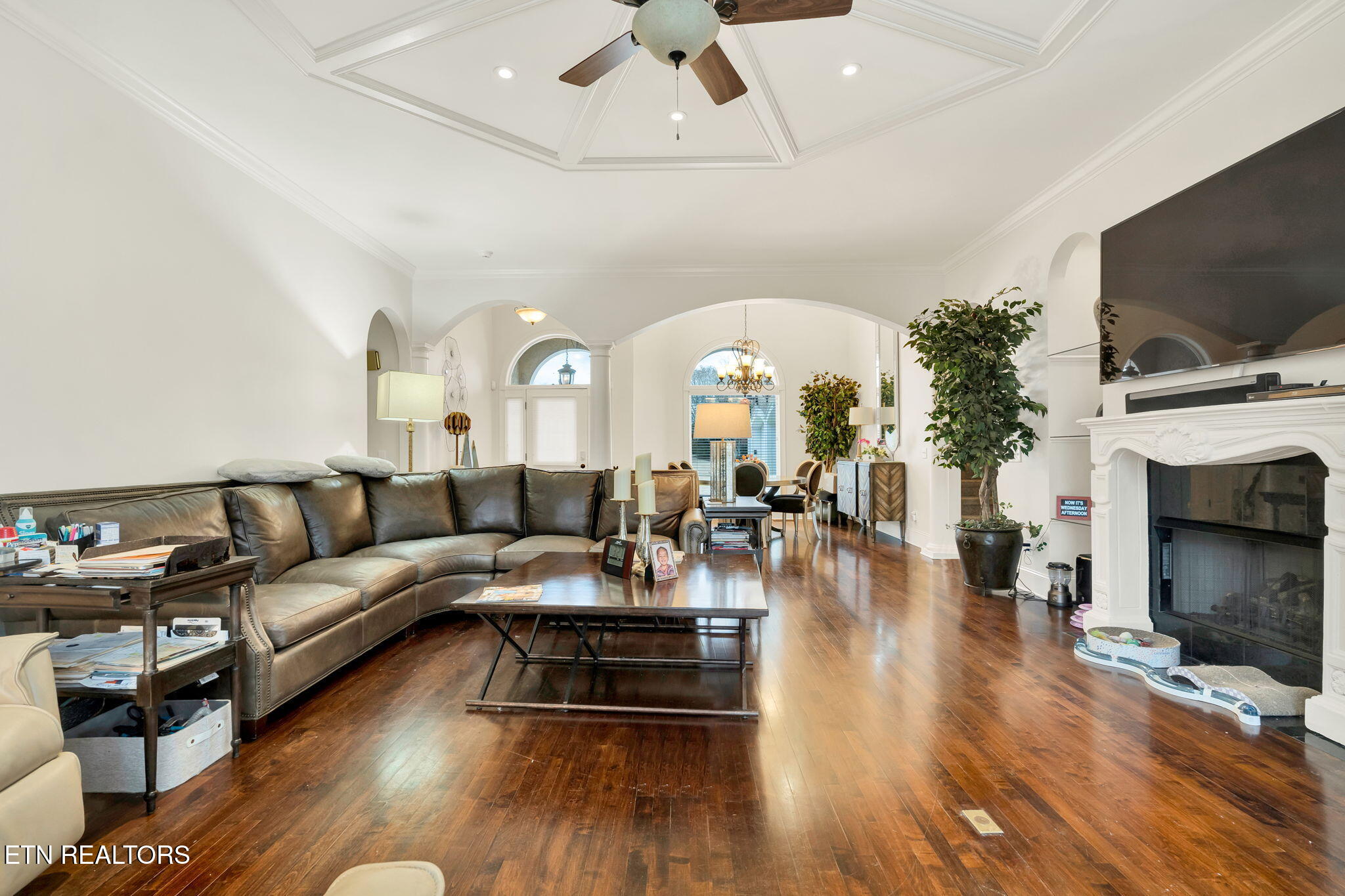 315 Willow Glen Road Chattanooga TN 37421