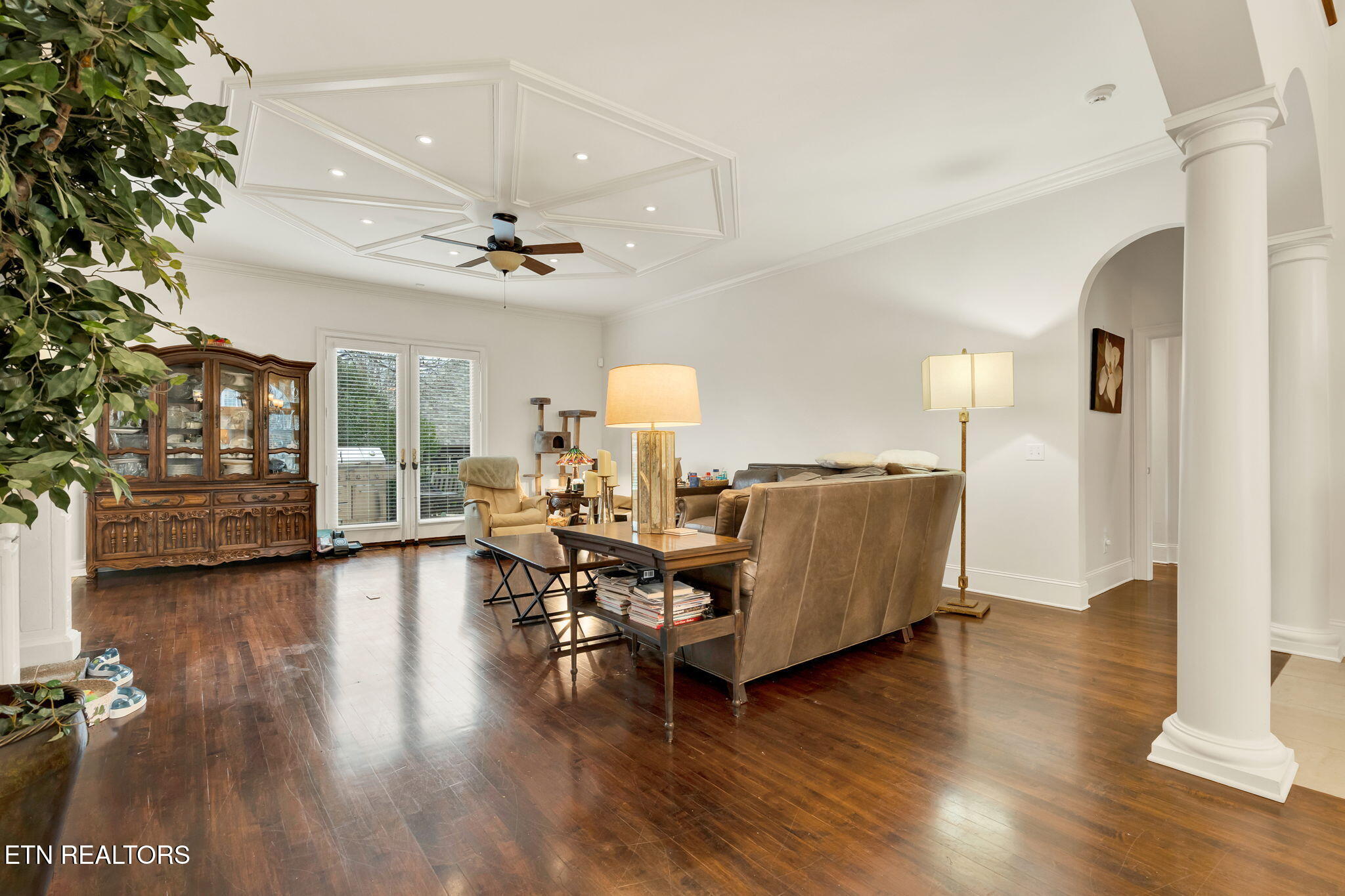 315 Willow Glen Road Chattanooga TN 37421