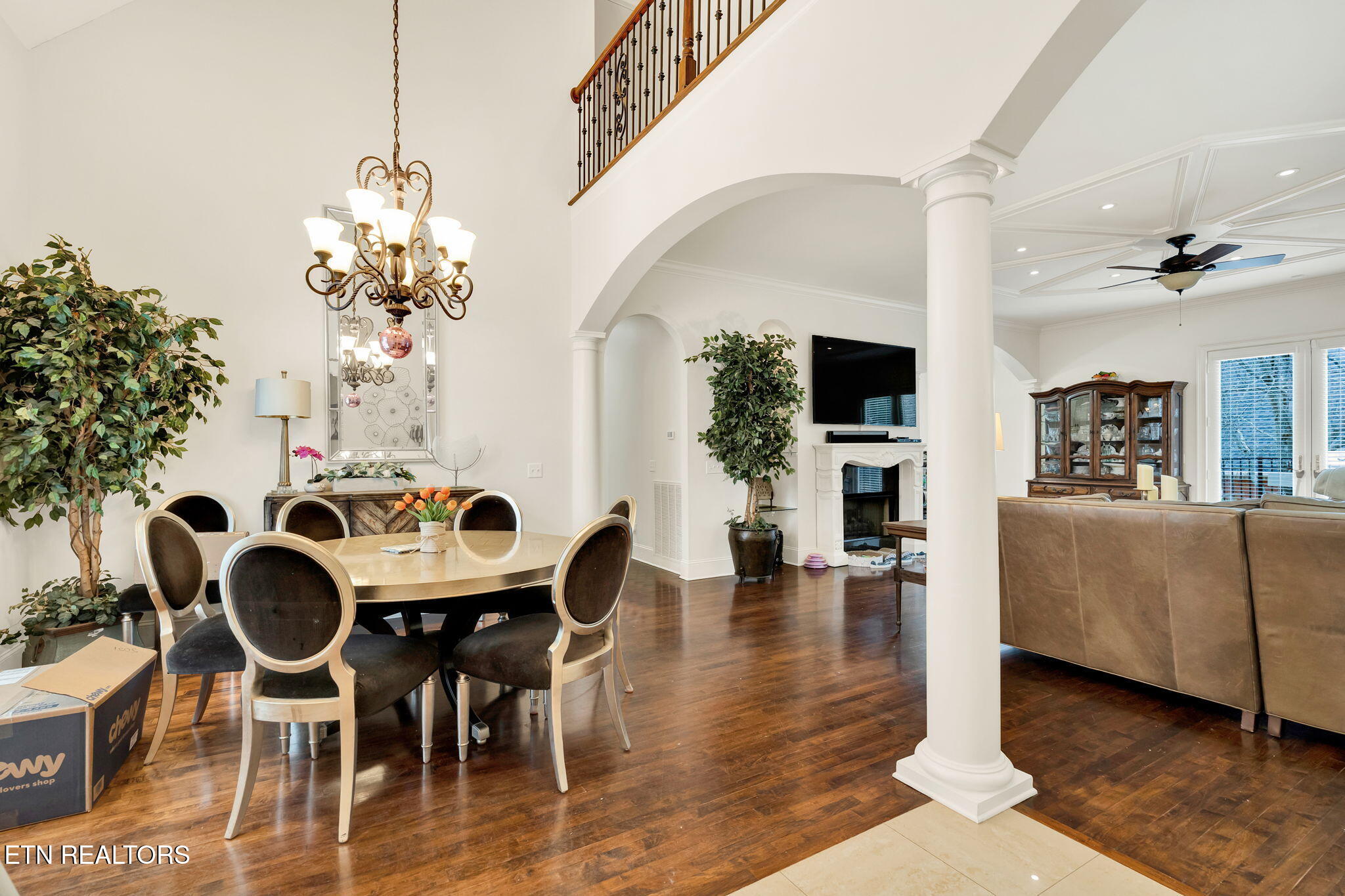 315 Willow Glen Road Chattanooga TN 37421