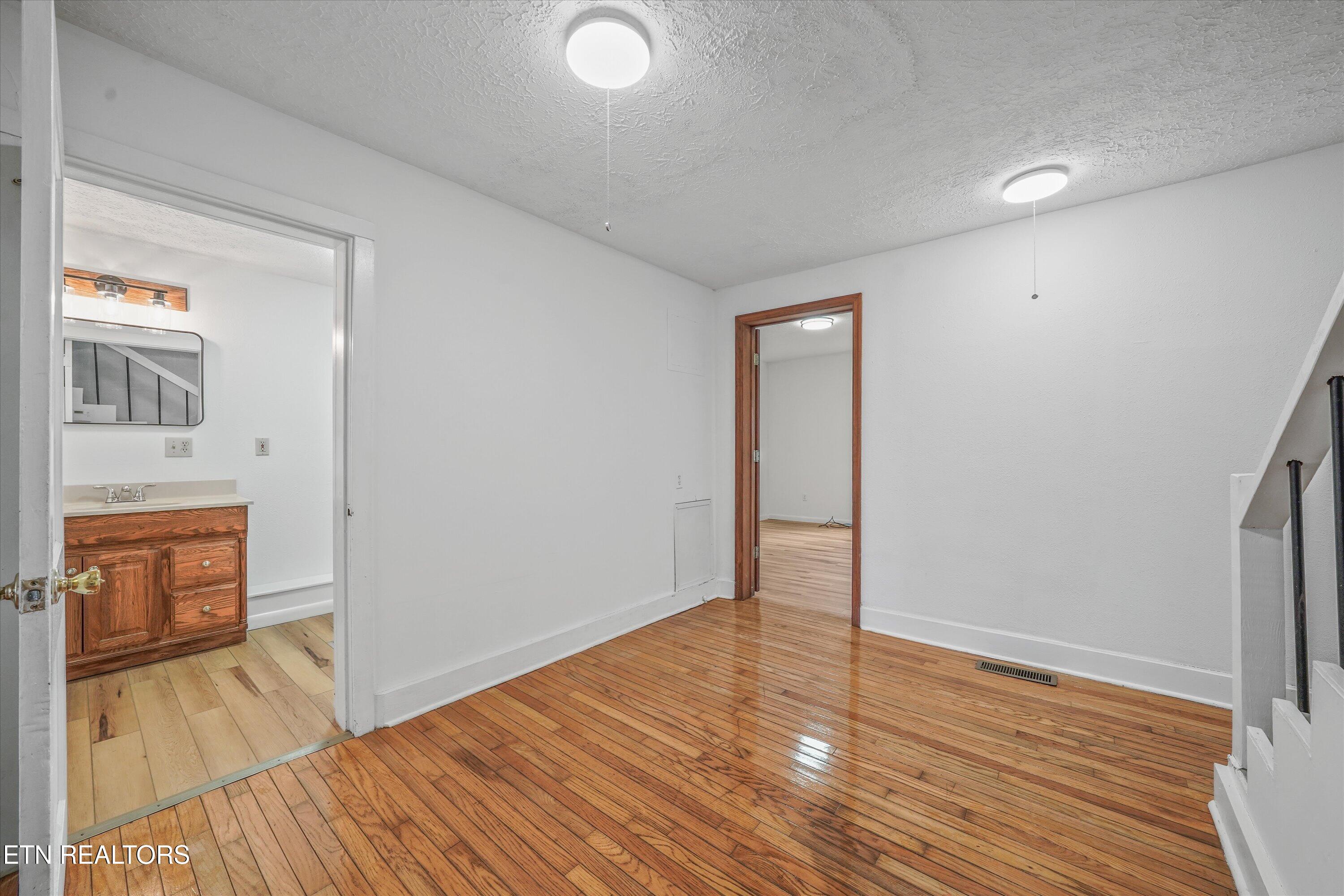 2459 Morgan County Highway Wartburg TN 37887