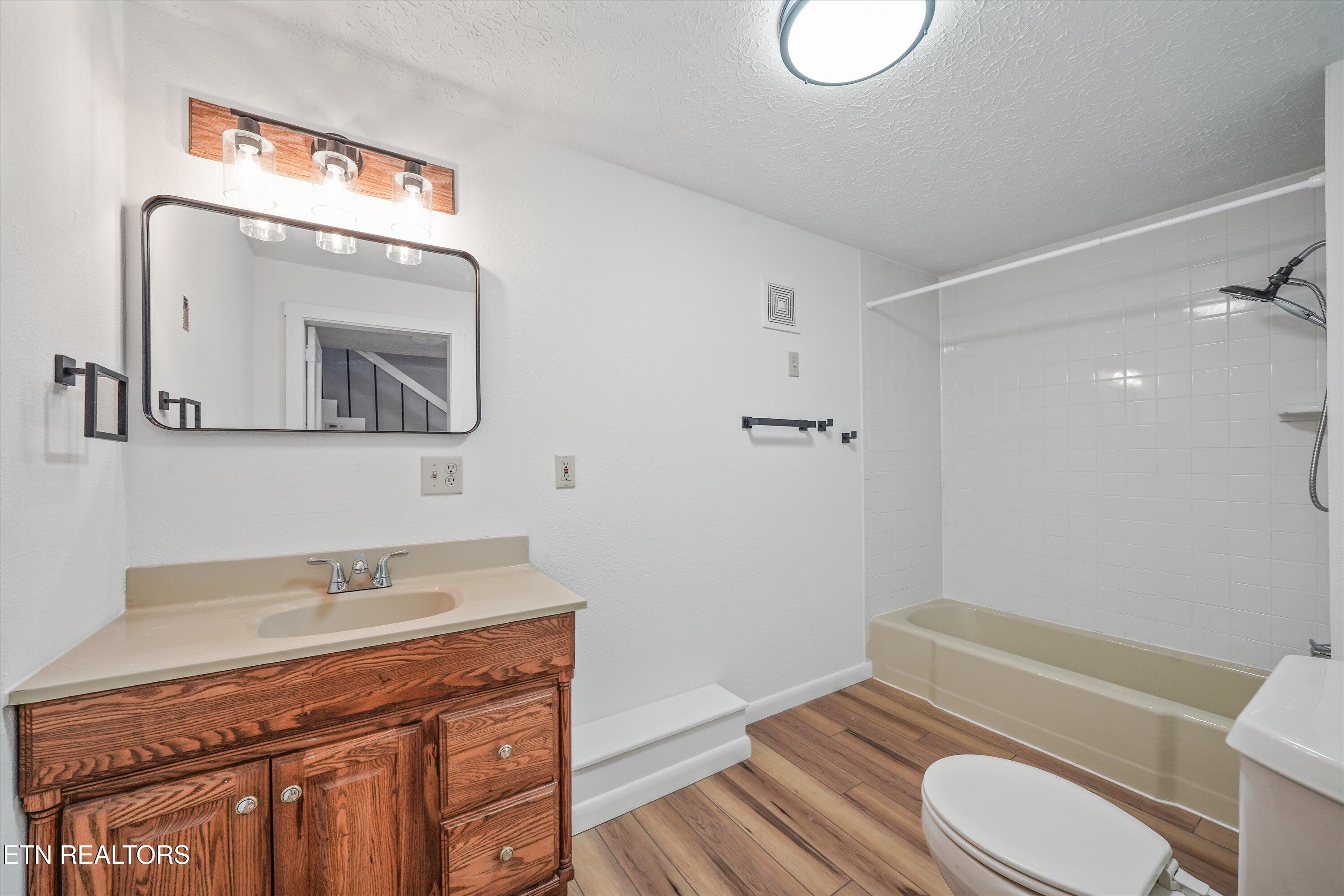 2459 Morgan County Highway Wartburg TN 37887