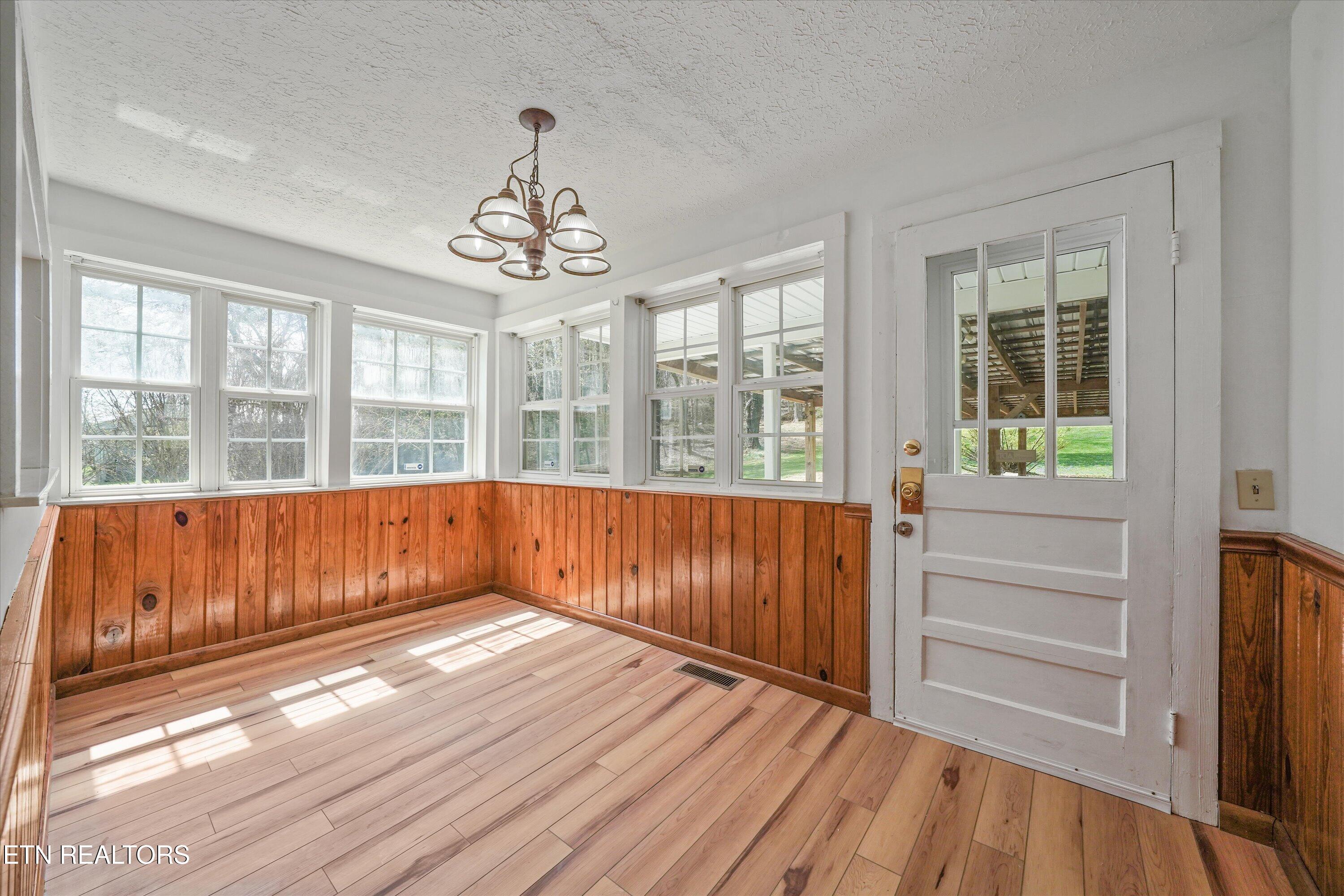 2459 Morgan County Highway Wartburg TN 37887