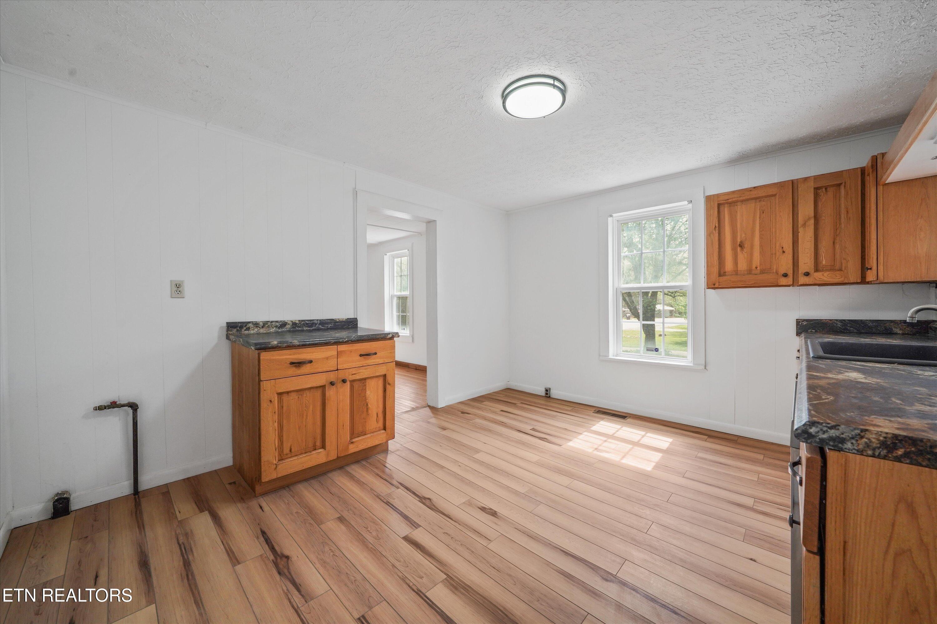 2459 Morgan County Highway Wartburg TN 37887