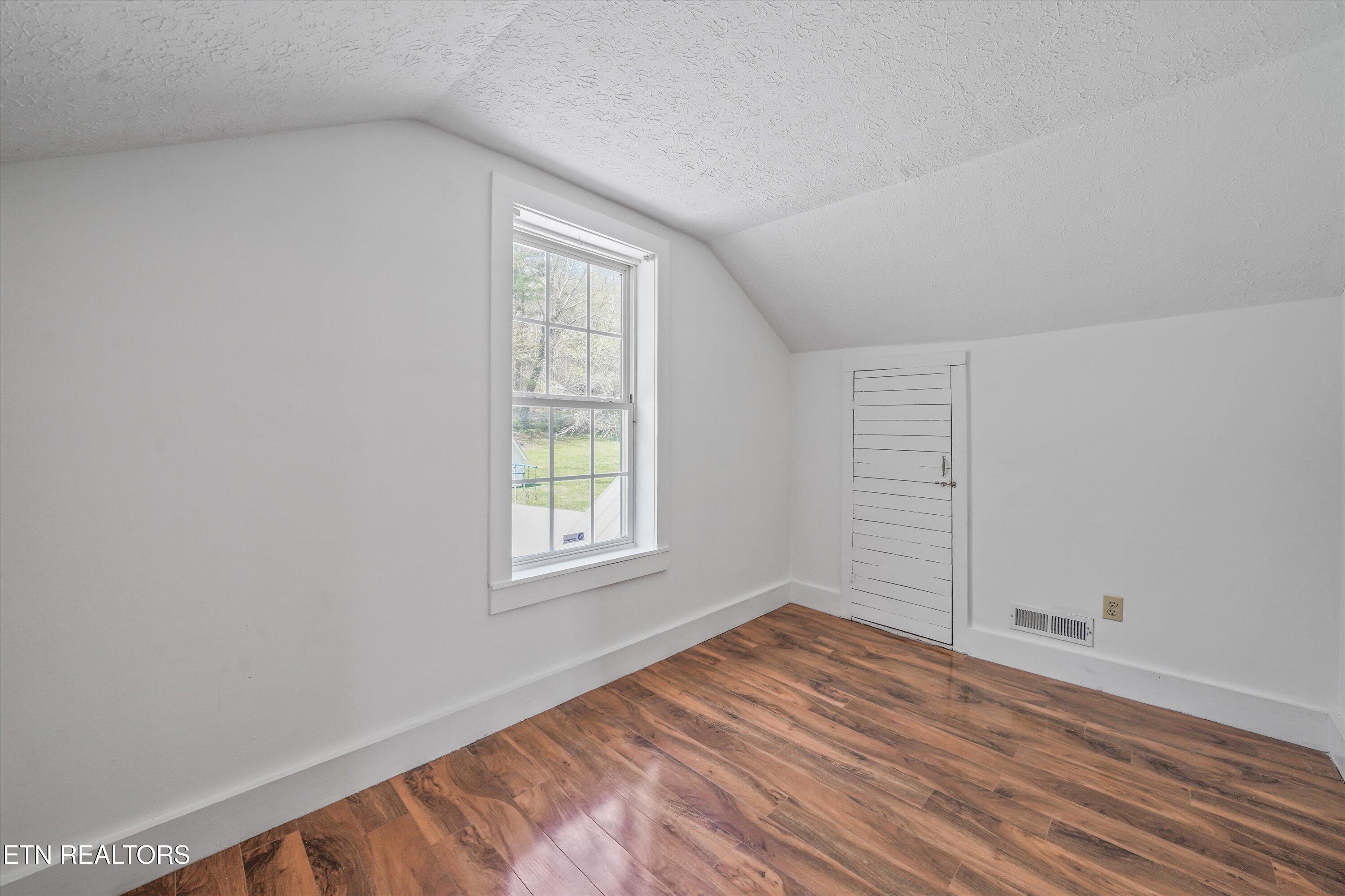 2459 Morgan County Highway Wartburg TN 37887