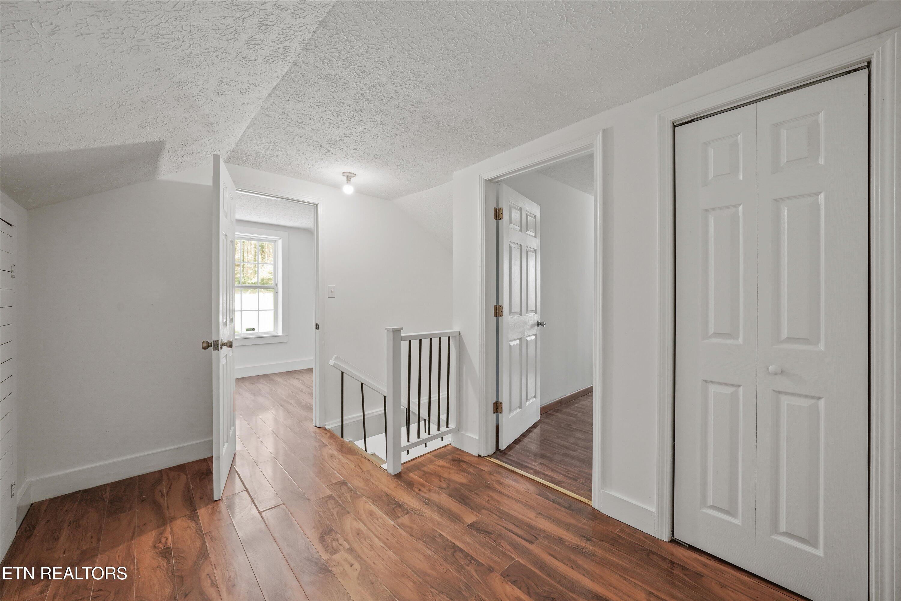 2459 Morgan County Highway Wartburg TN 37887