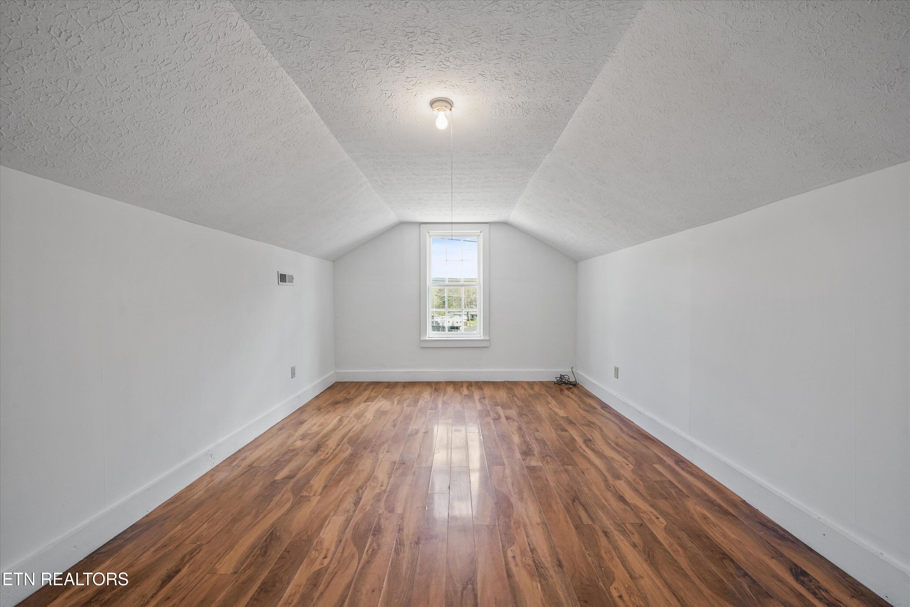 2459 Morgan County Highway Wartburg TN 37887