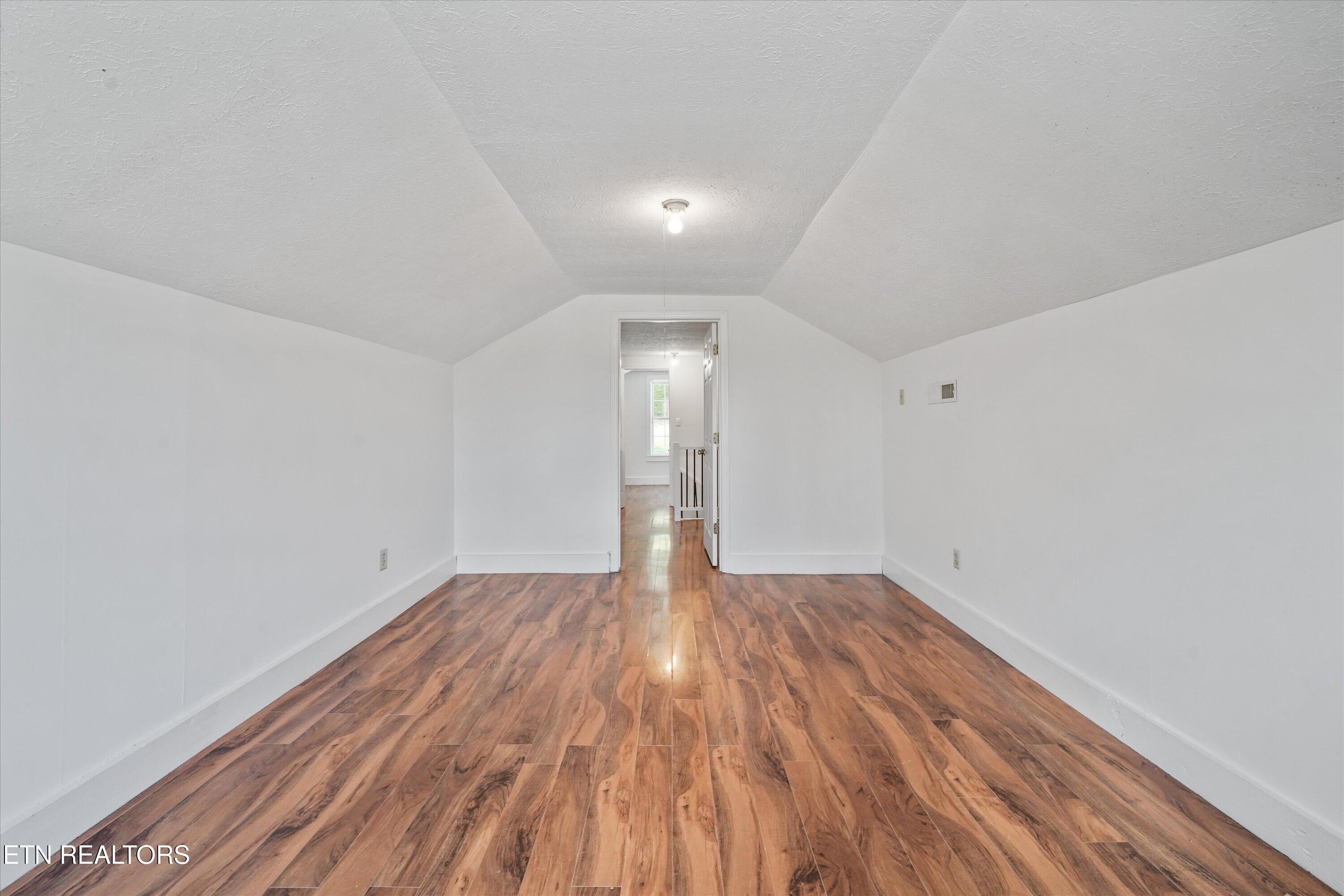 2459 Morgan County Highway Wartburg TN 37887