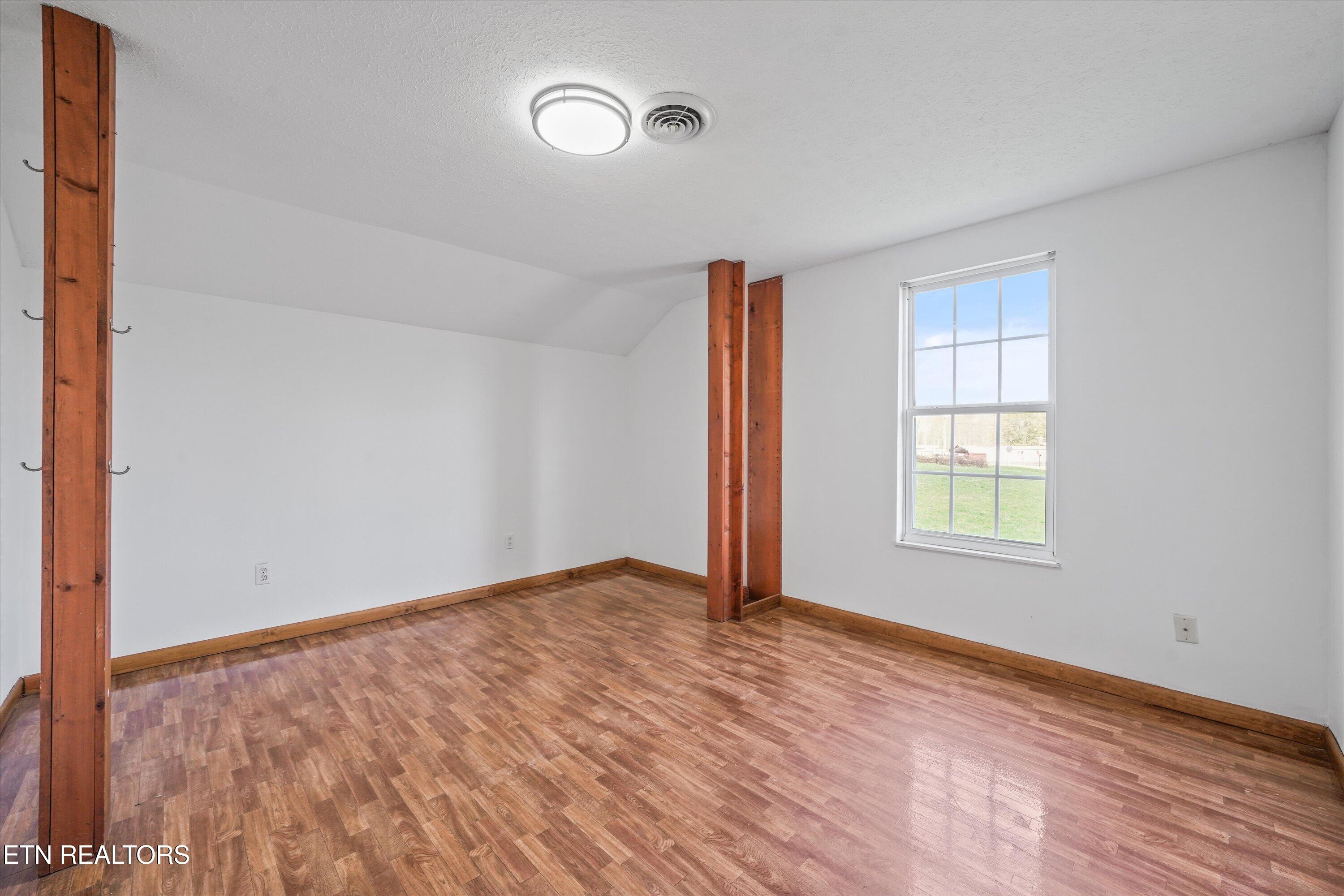 2459 Morgan County Highway Wartburg TN 37887