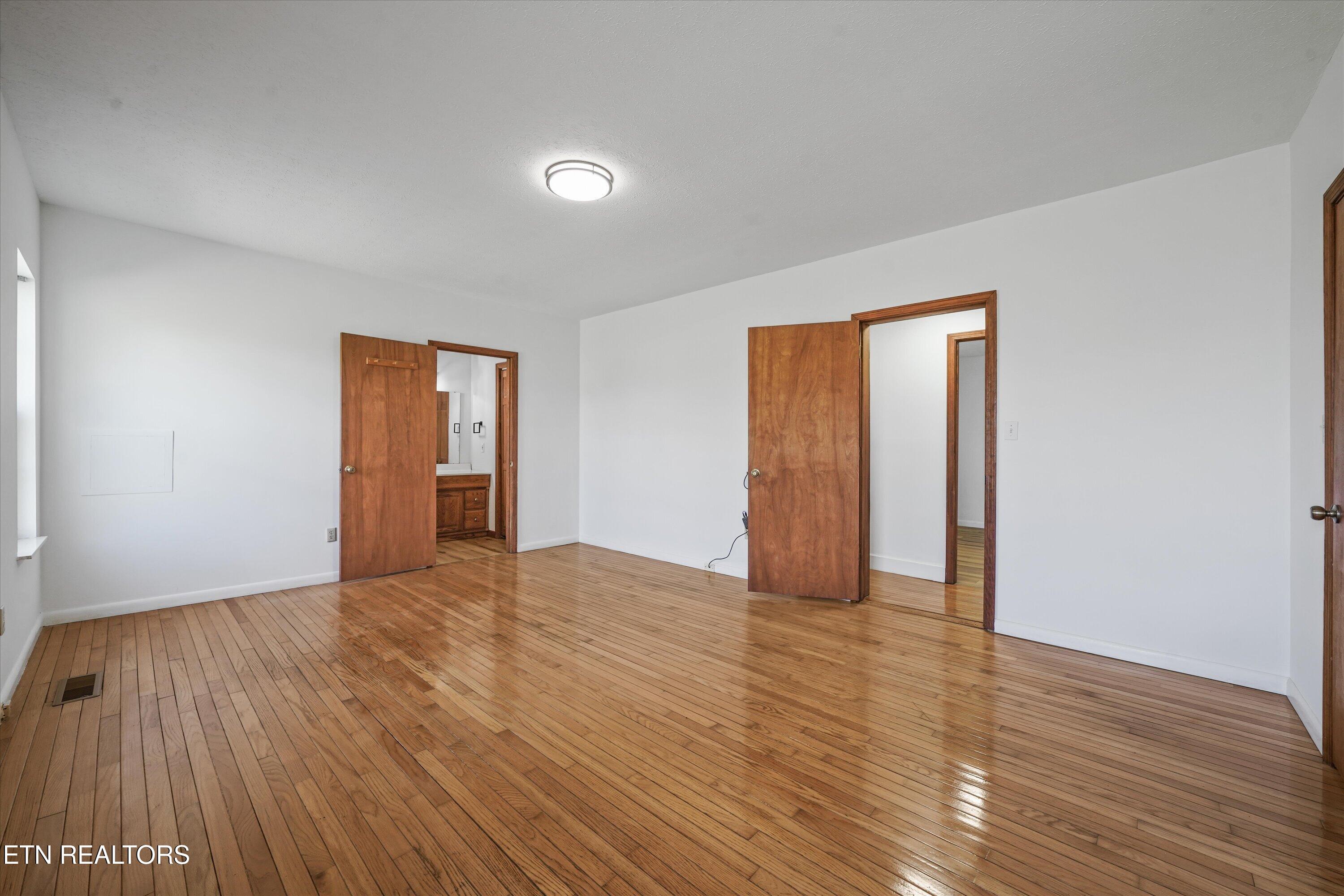 2459 Morgan County Highway Wartburg TN 37887