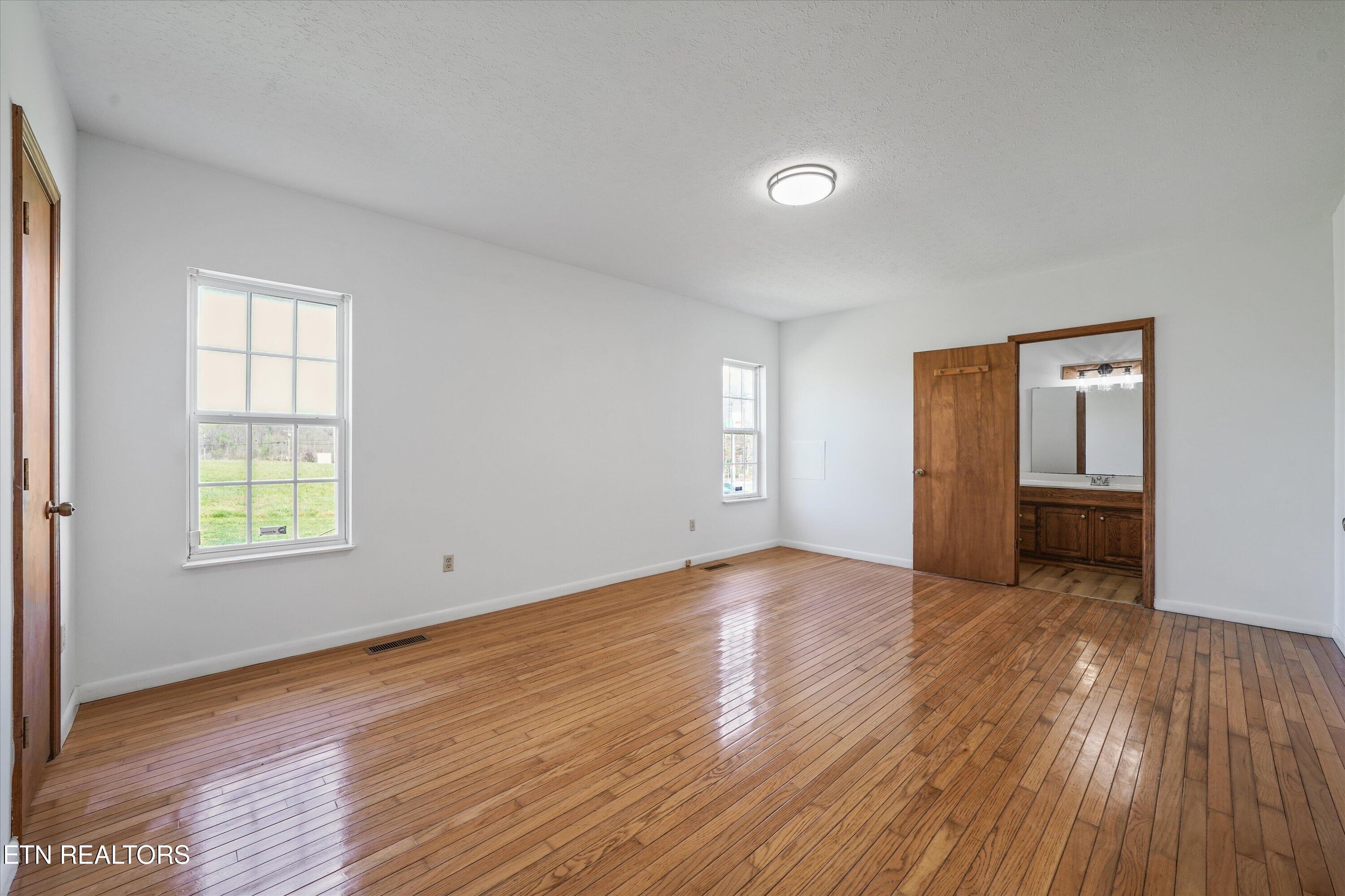 2459 Morgan County Highway Wartburg TN 37887