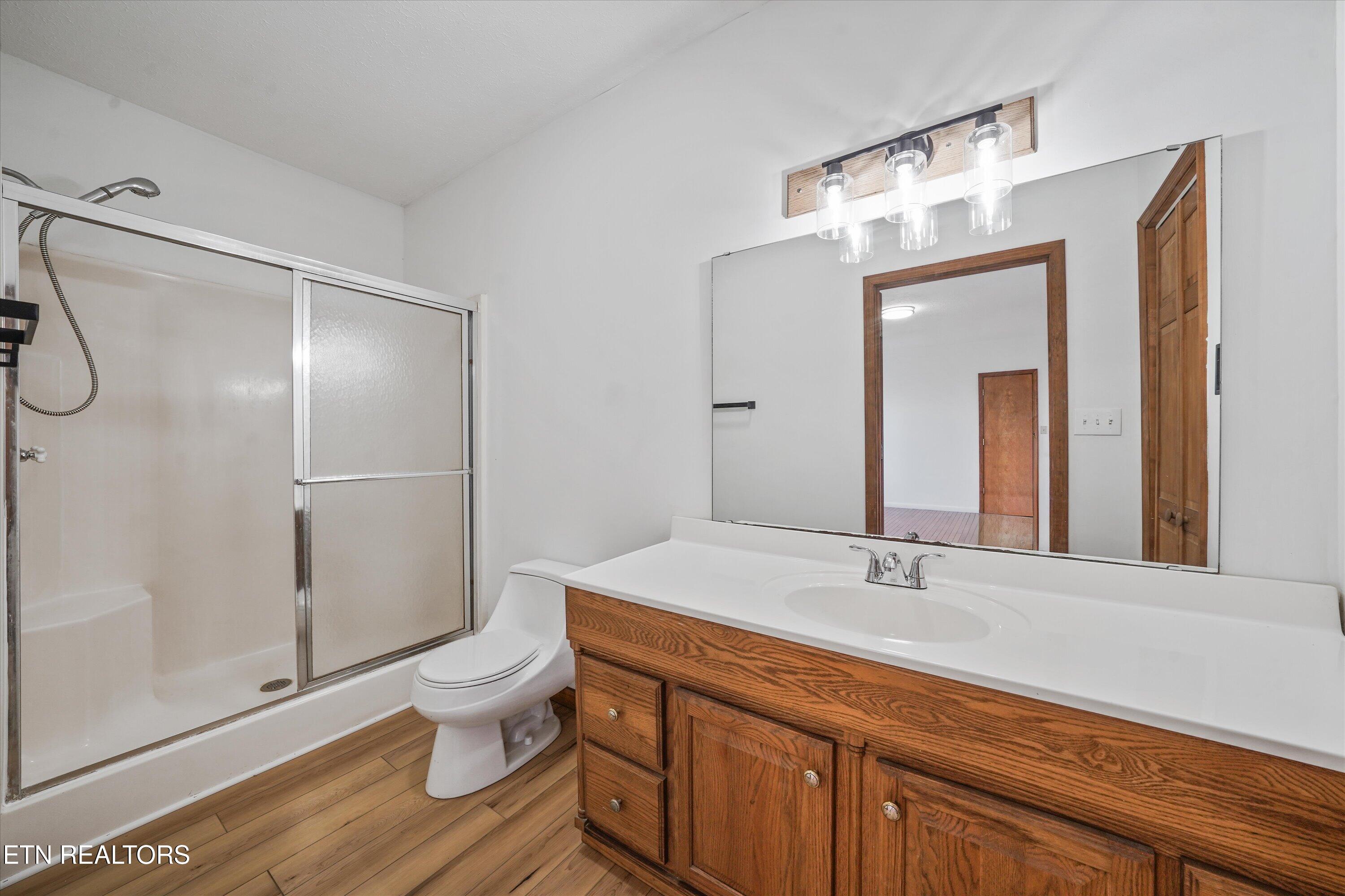 2459 Morgan County Highway Wartburg TN 37887