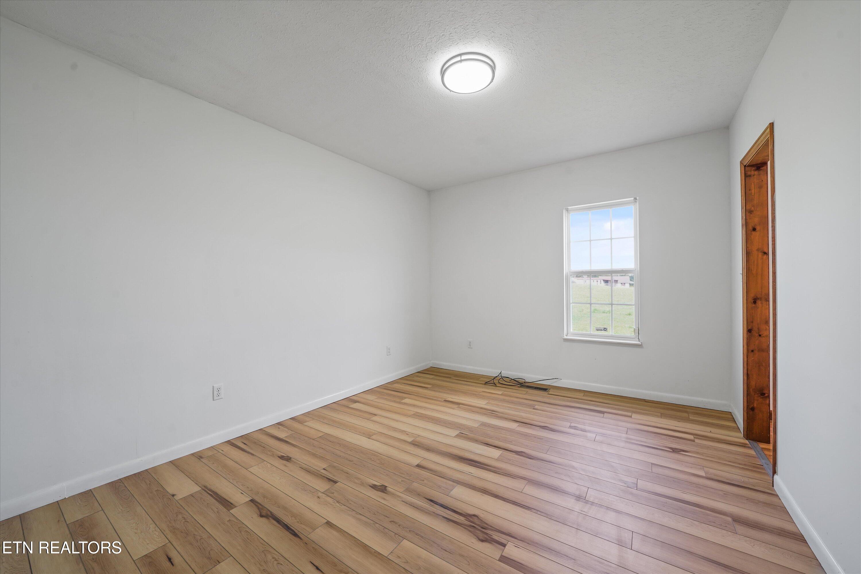 2459 Morgan County Highway Wartburg TN 37887