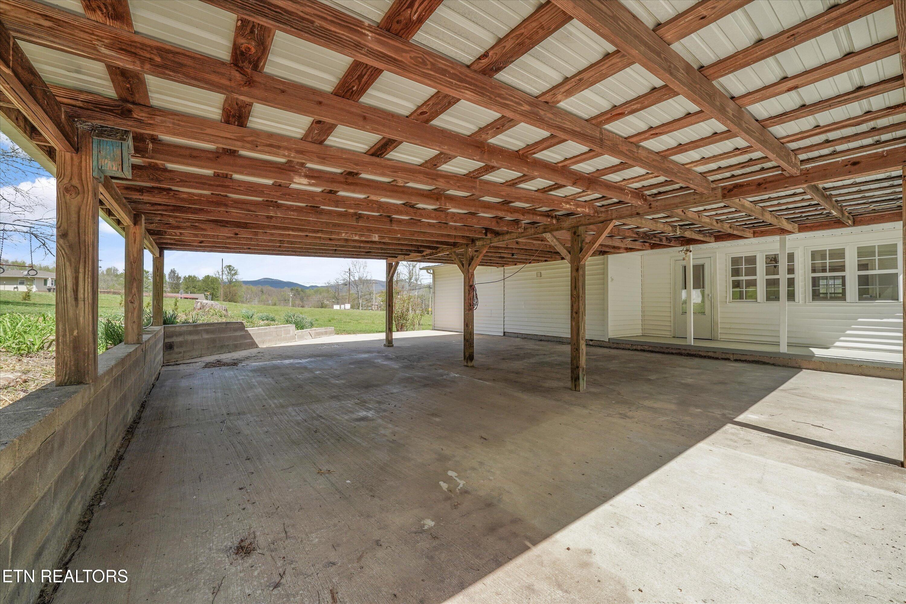 2459 Morgan County Highway Wartburg TN 37887