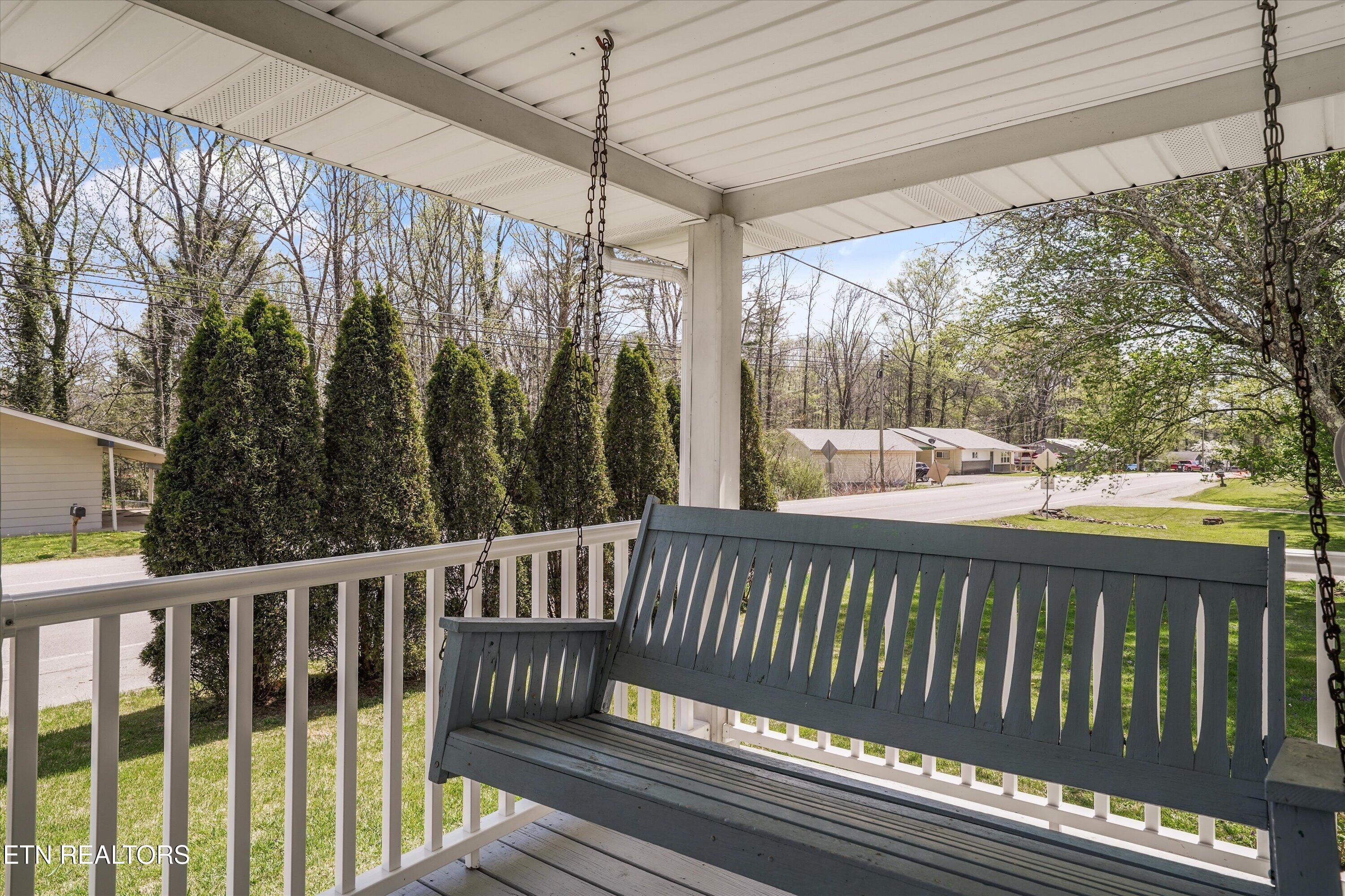 2459 Morgan County Highway Wartburg TN 37887