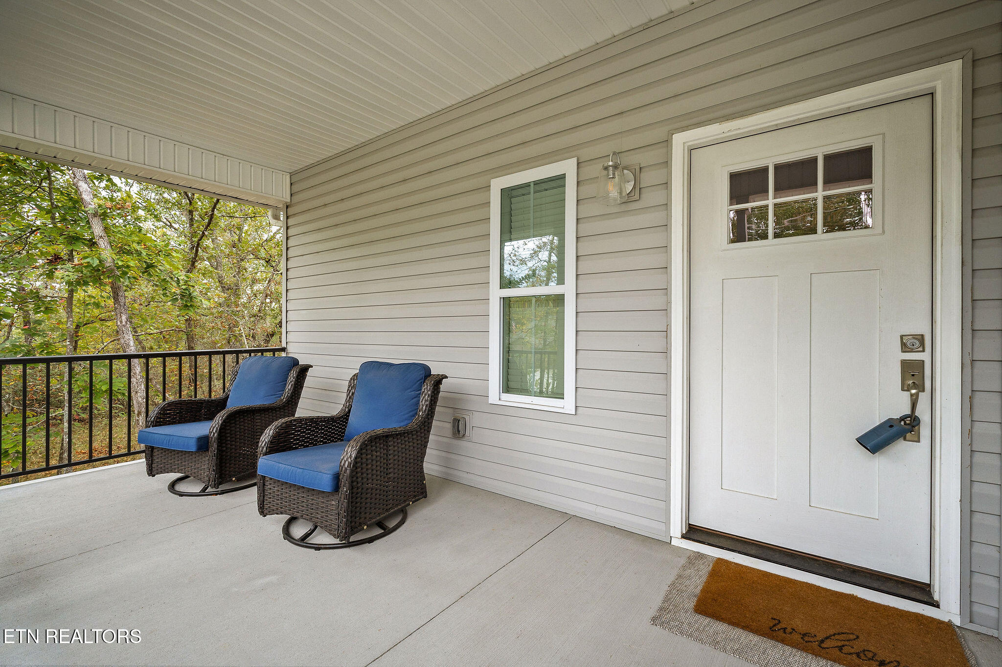 212 Westchester Drive Crossville TN 38558