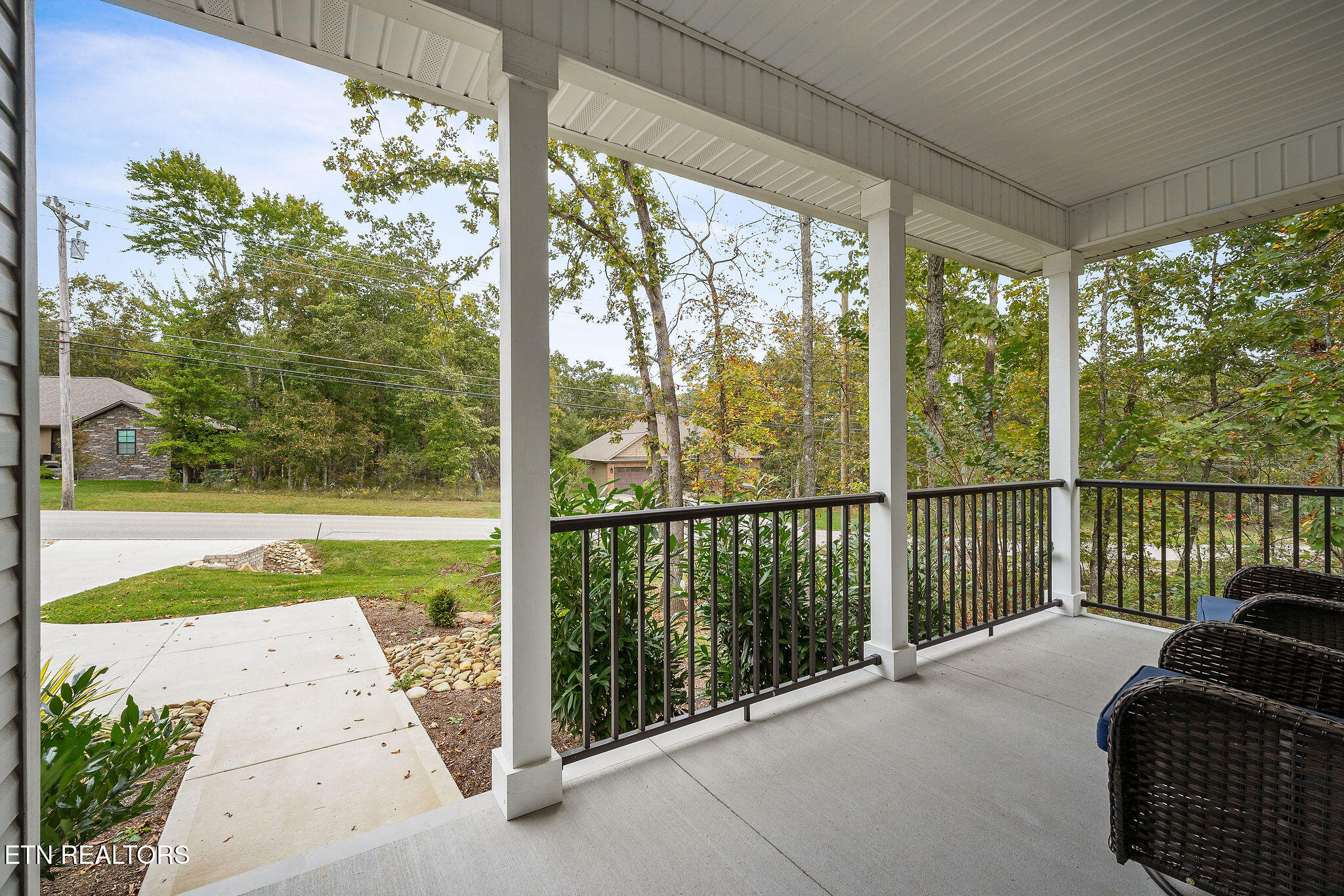 212 Westchester Drive Crossville TN 38558