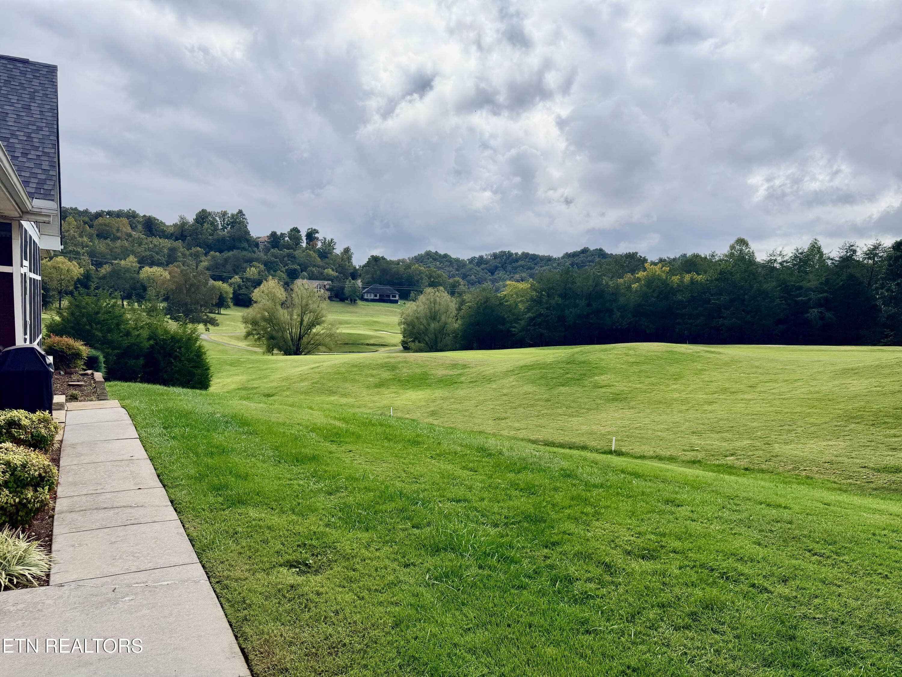 252 Links Court Tazewell TN 37879