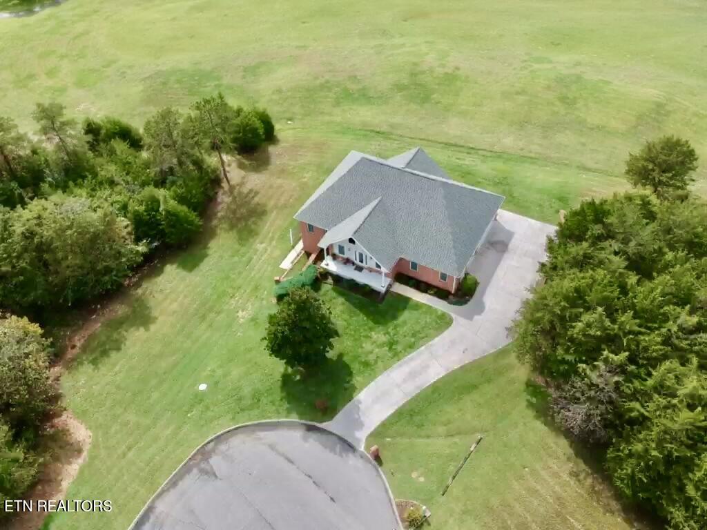 252 Links Court Tazewell TN 37879