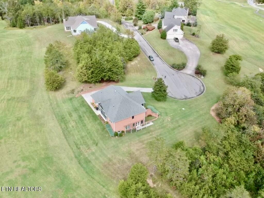 252 Links Court Tazewell TN 37879