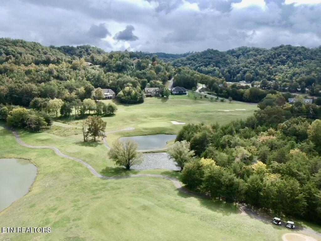 252 Links Court Tazewell TN 37879