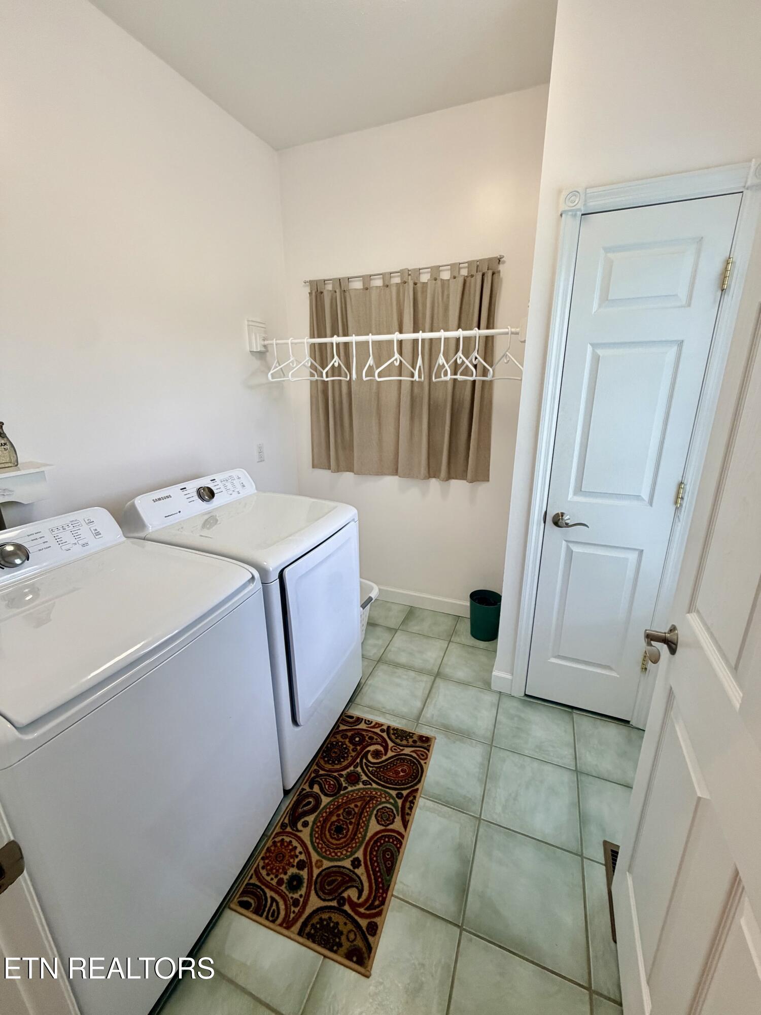 252 Links Court Tazewell TN 37879