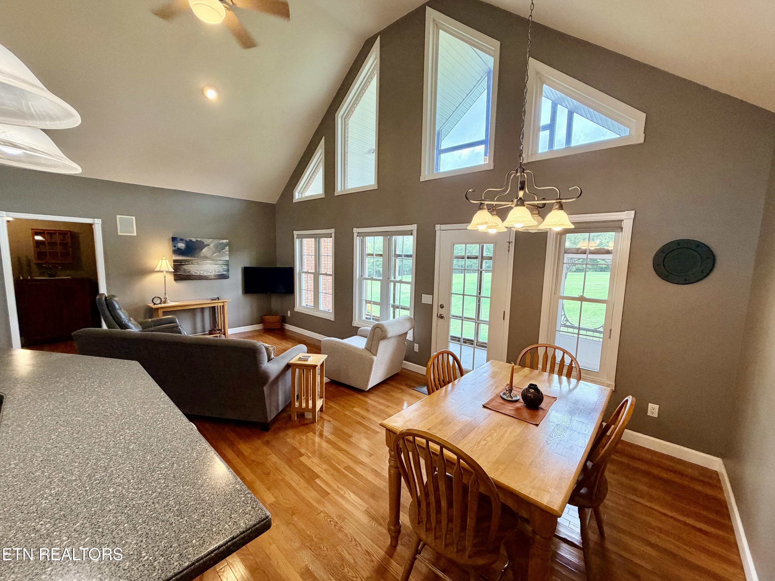 252 Links Court Tazewell TN 37879