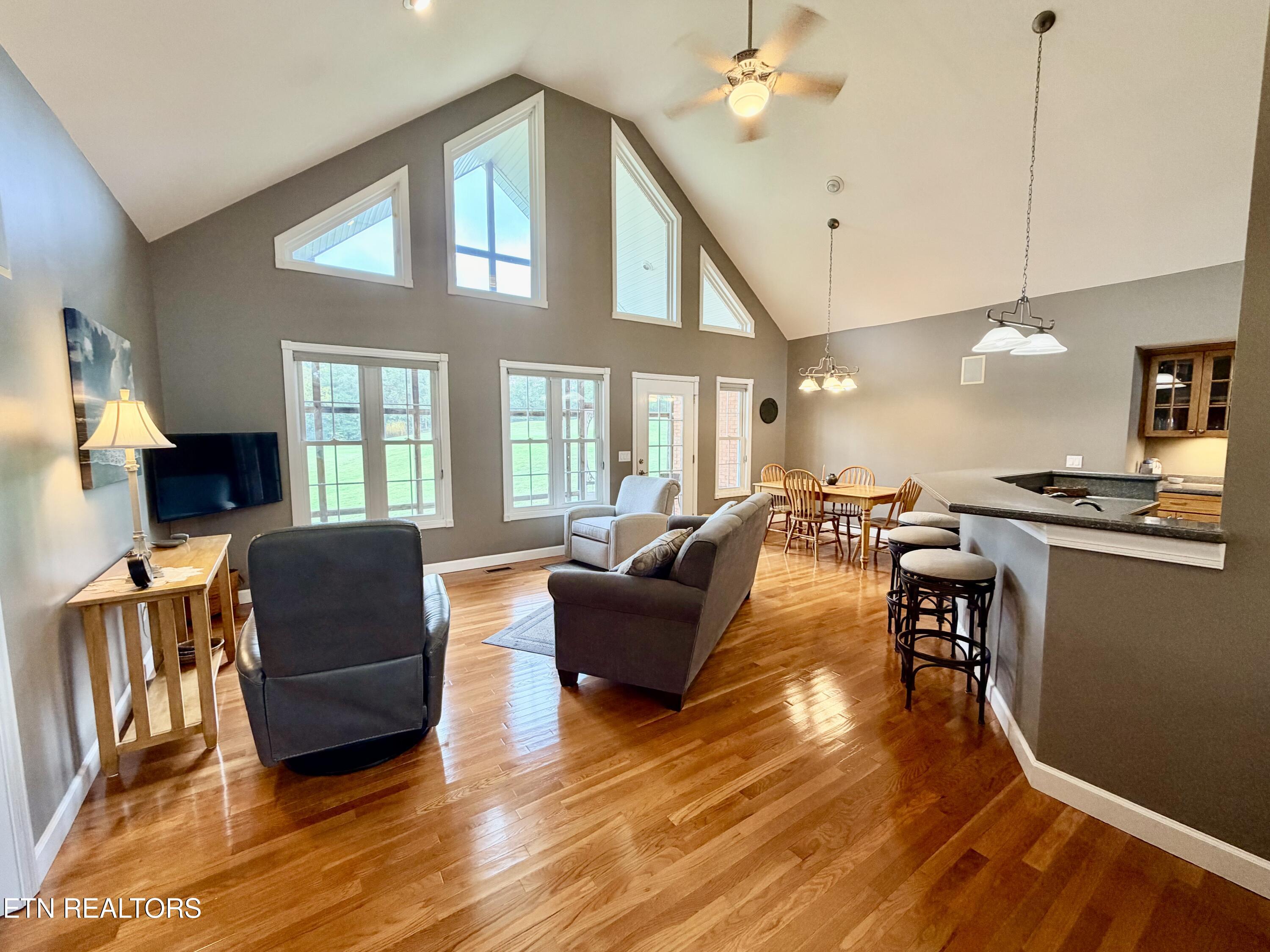 252 Links Court Tazewell TN 37879