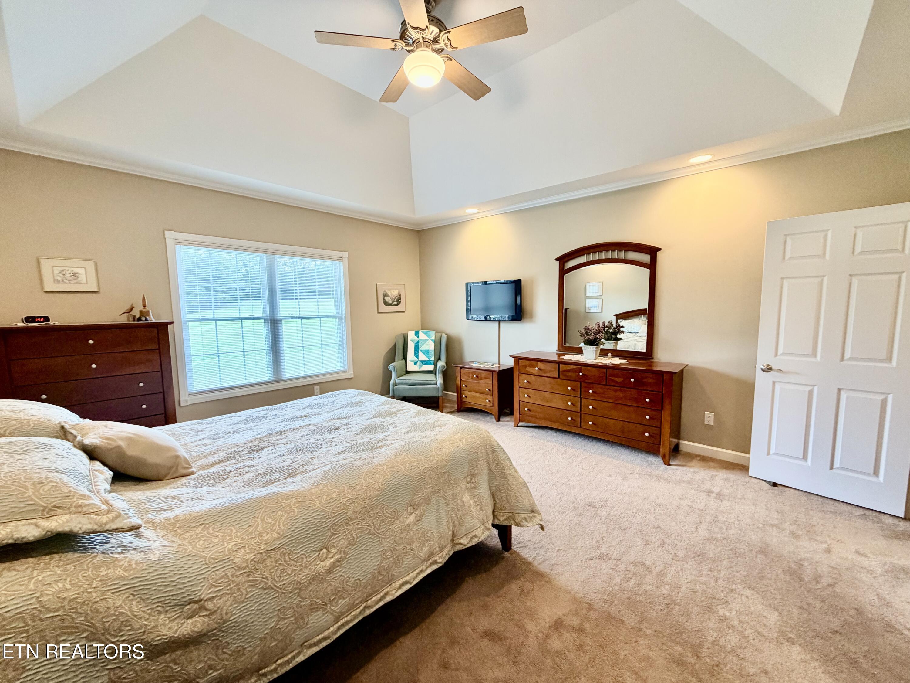 252 Links Court Tazewell TN 37879