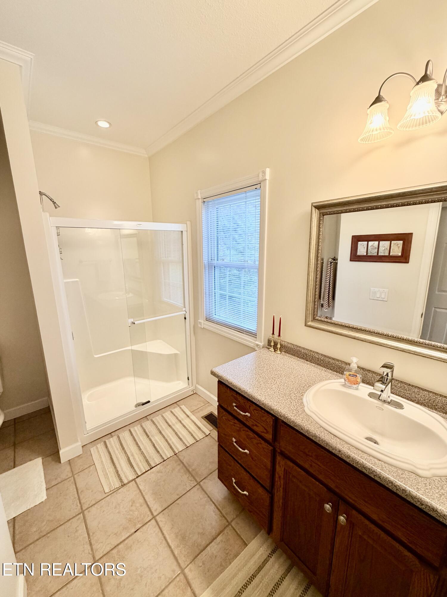 252 Links Court Tazewell TN 37879