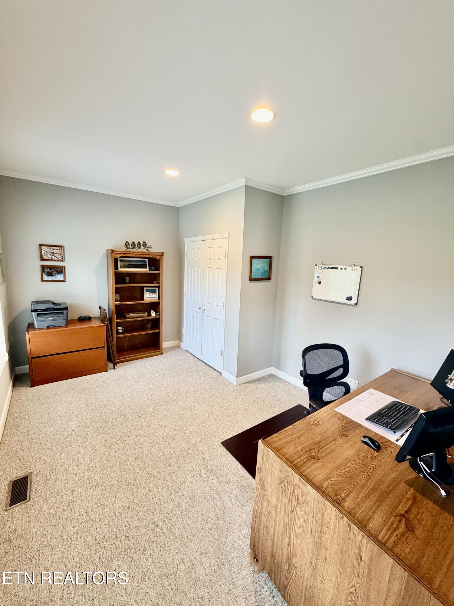 252 Links Court Tazewell TN 37879