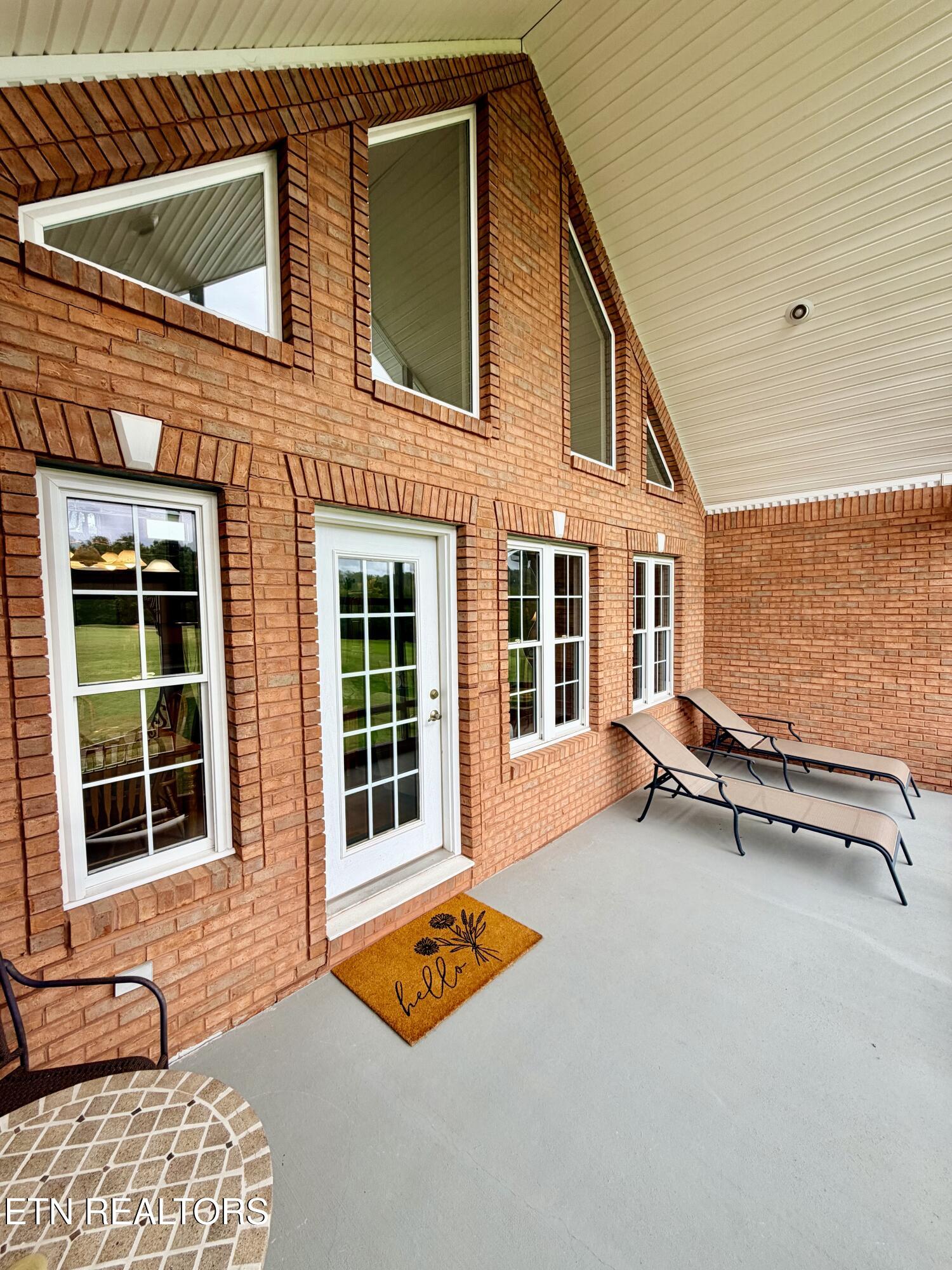 252 Links Court Tazewell TN 37879