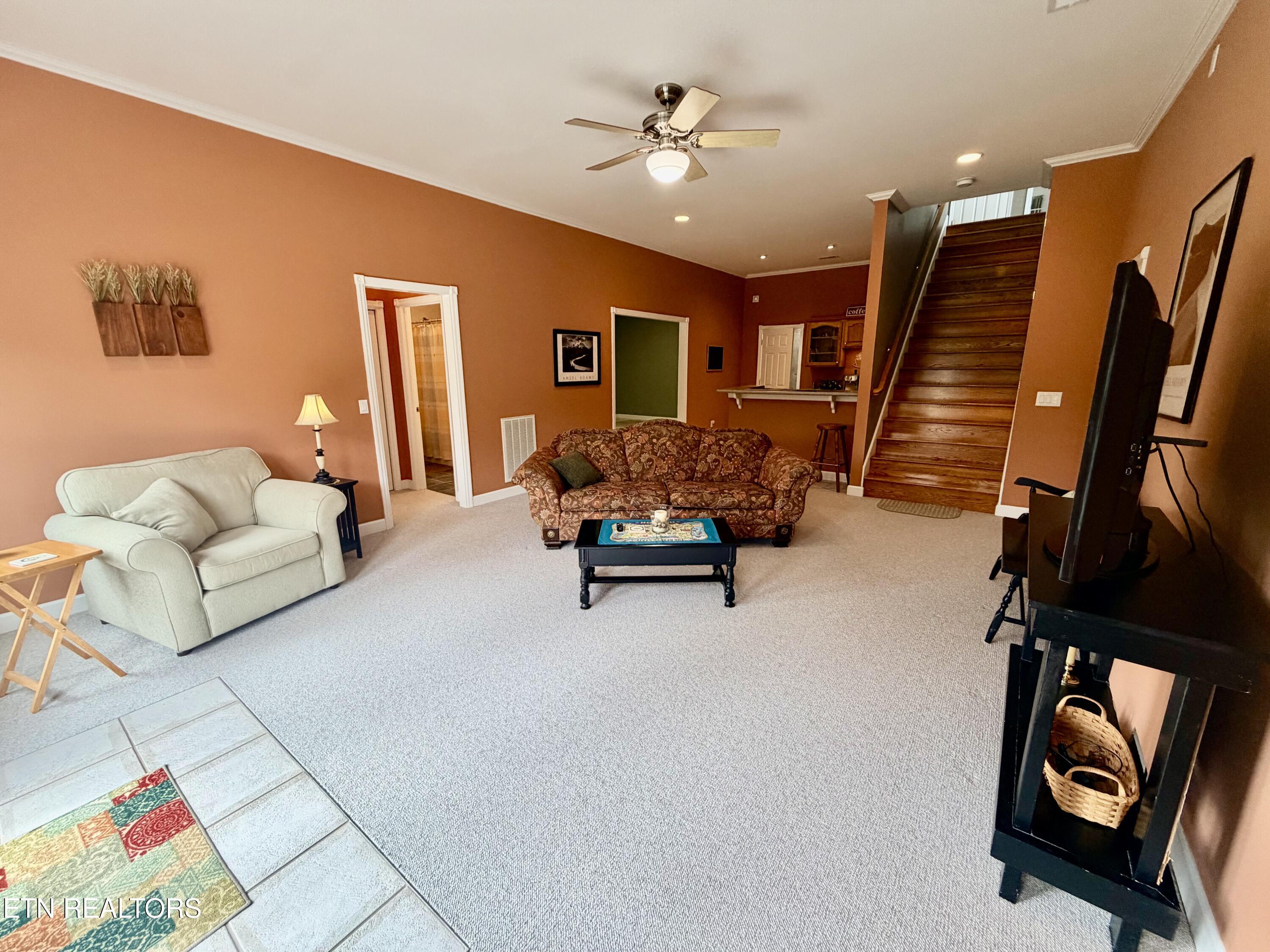252 Links Court Tazewell TN 37879